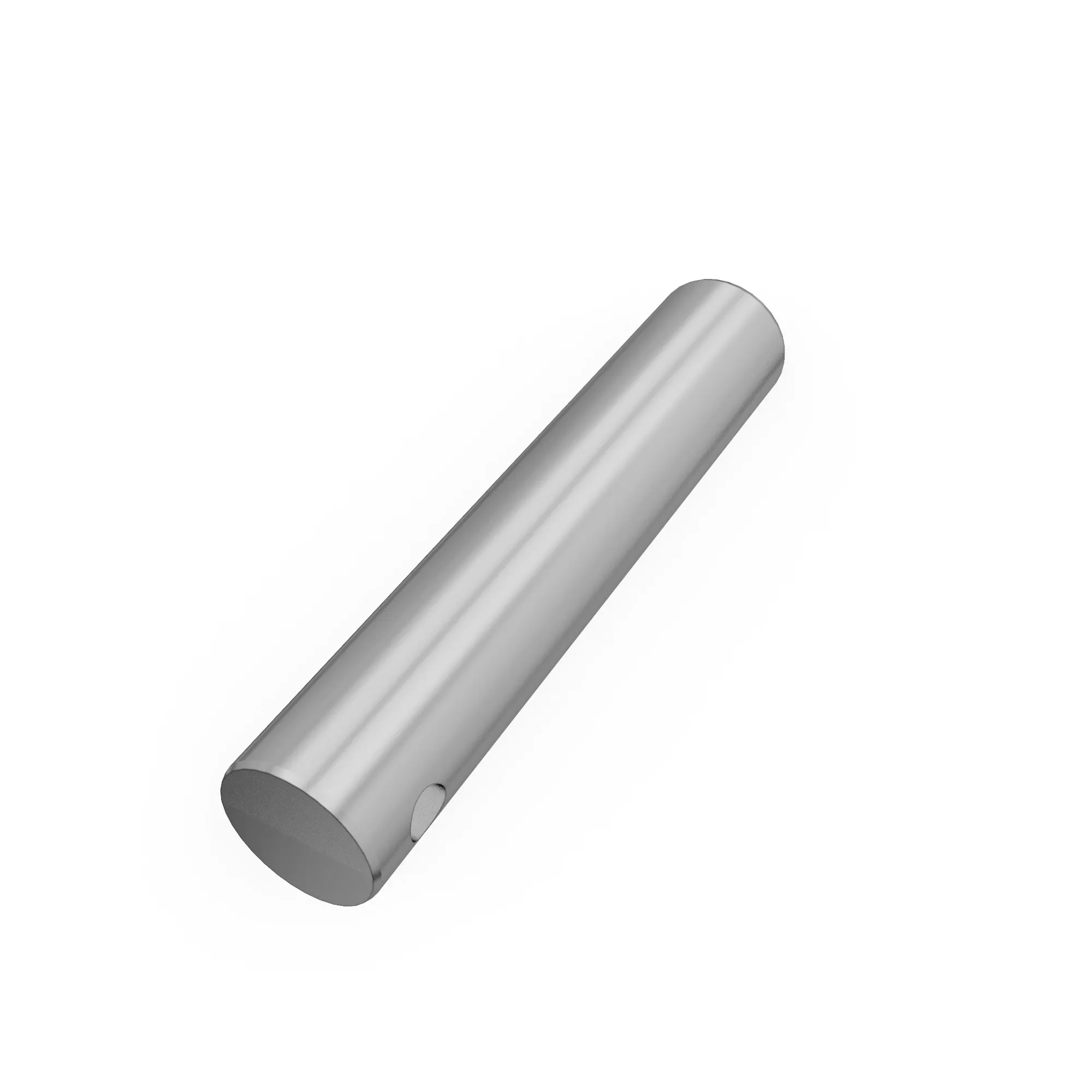 John Deere Pin Fastener - T56317