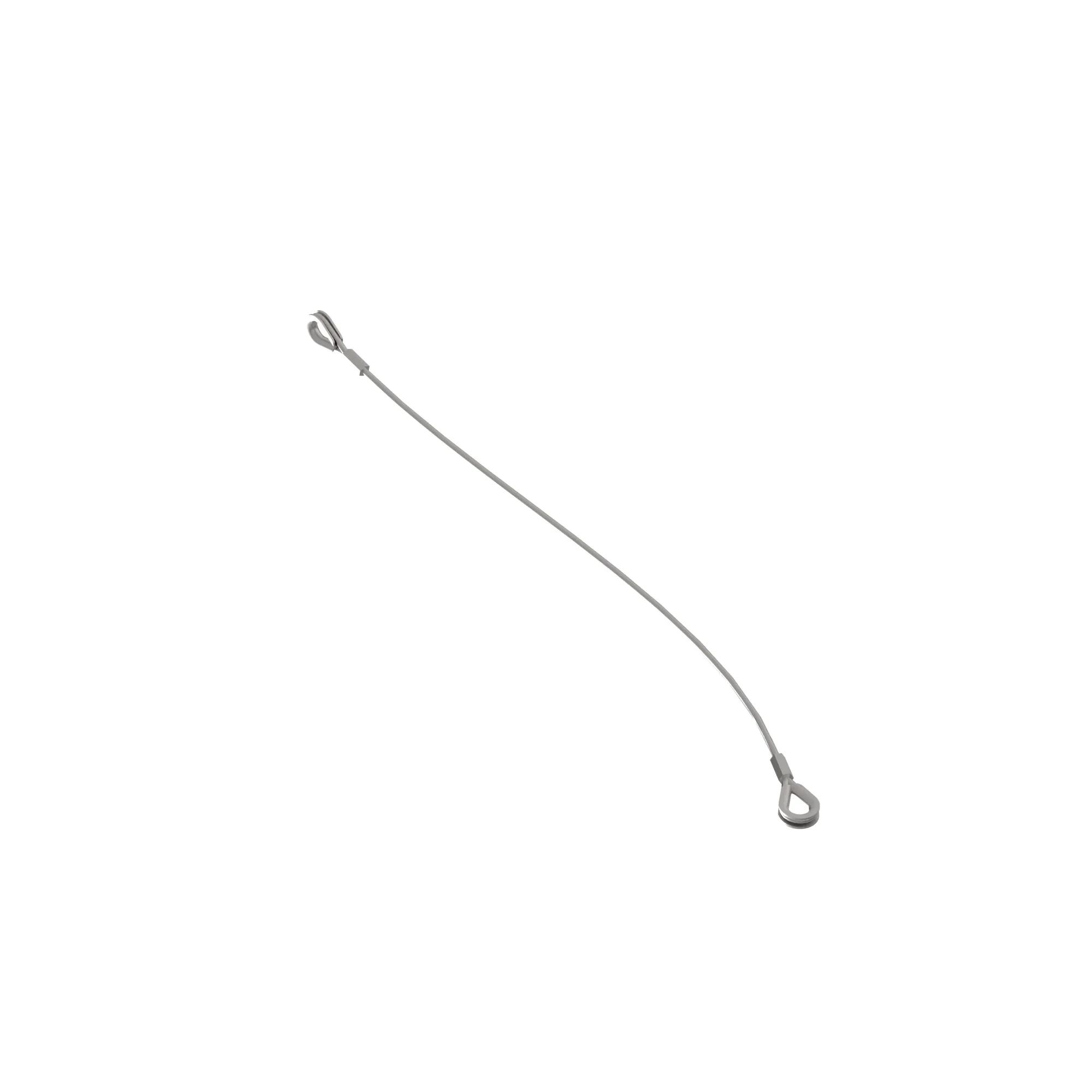 Cable