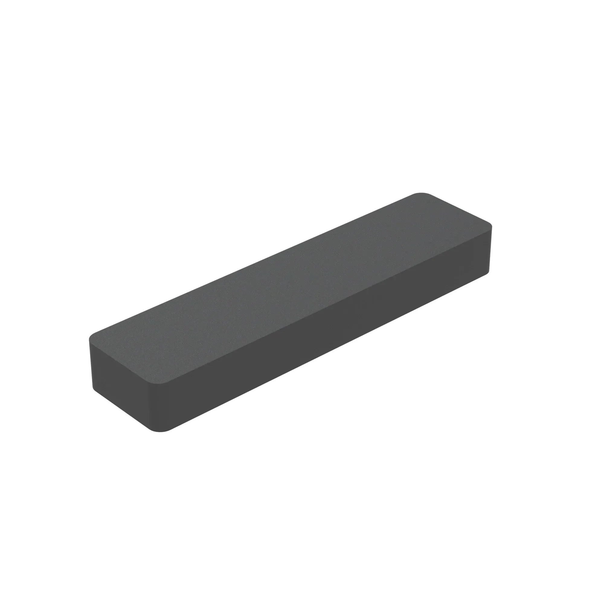 John Deere Seal - R571975