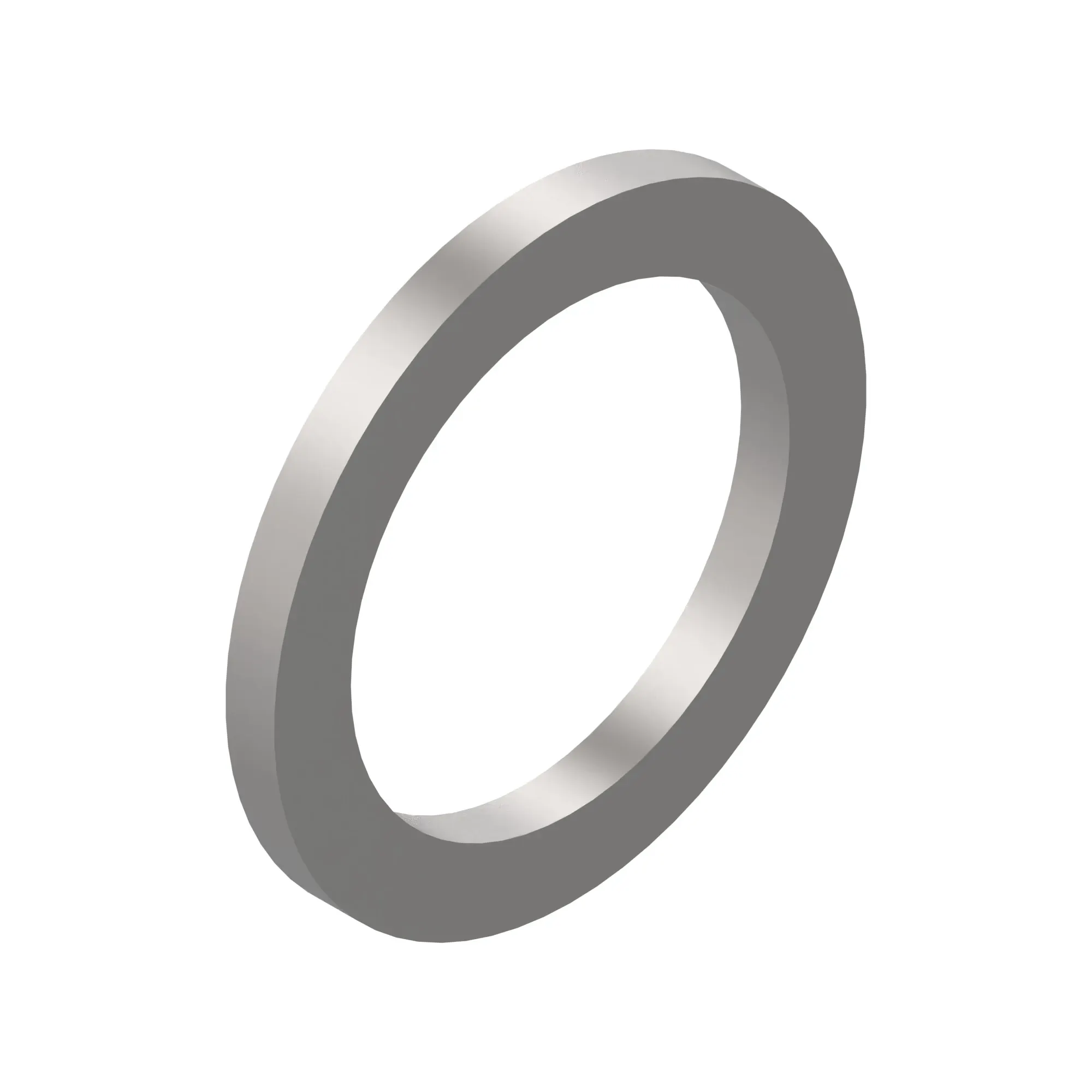 SPACER