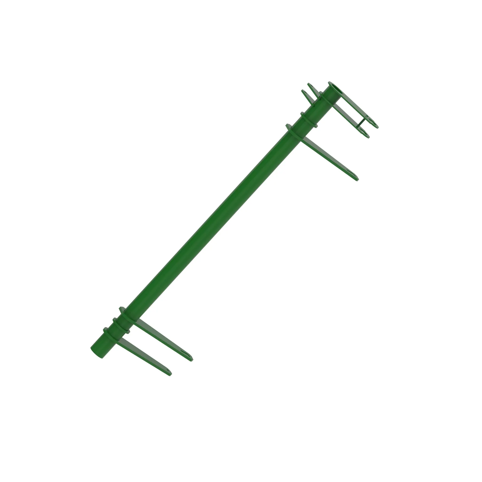 Arm