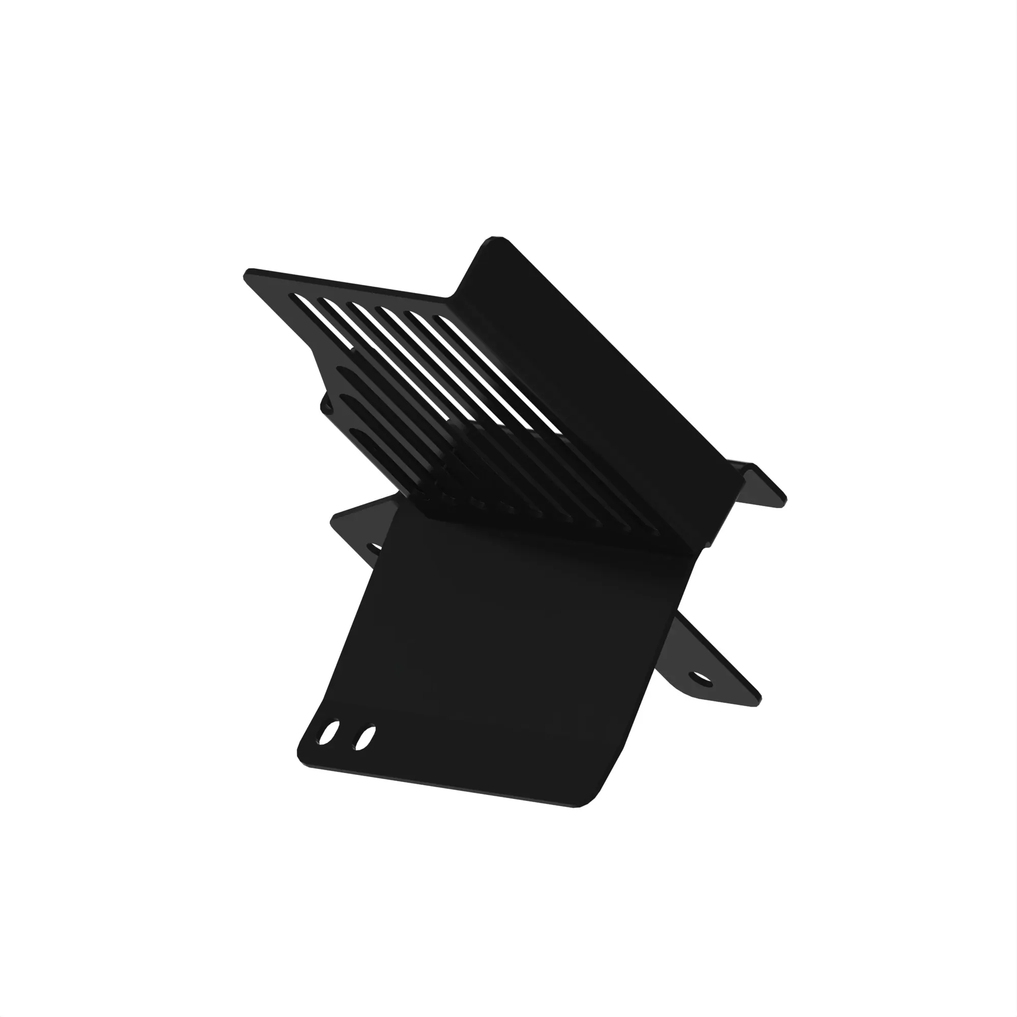 GUARD, 9L, LH