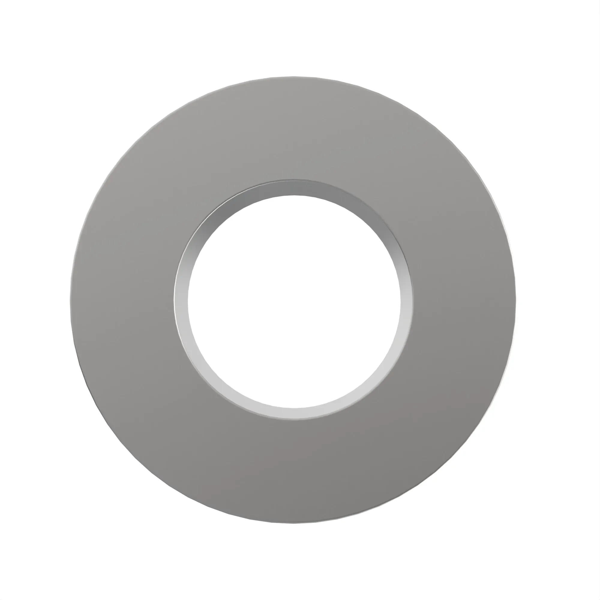 Spacer