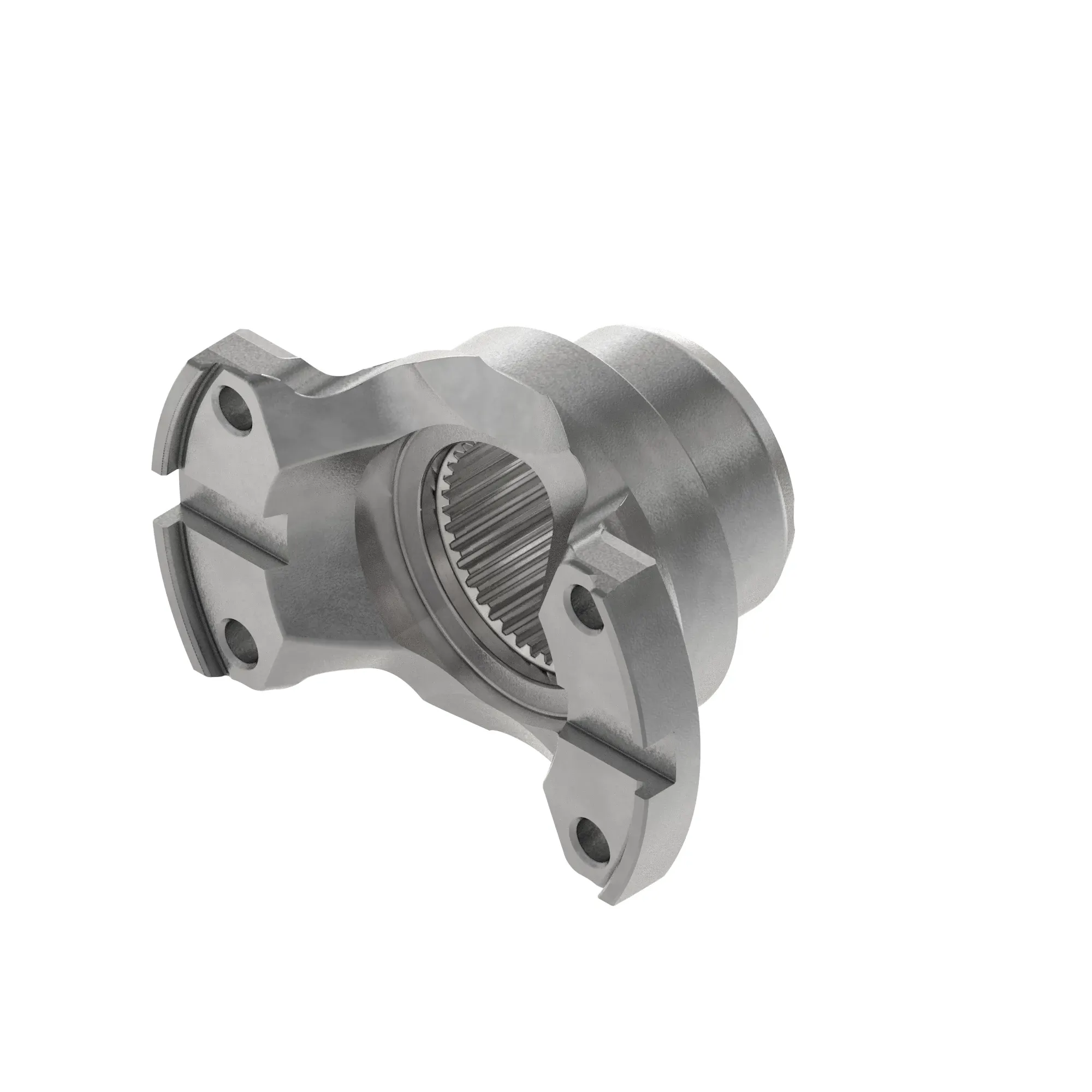 UNIVERSAL JOINT YOKE, 8.5C