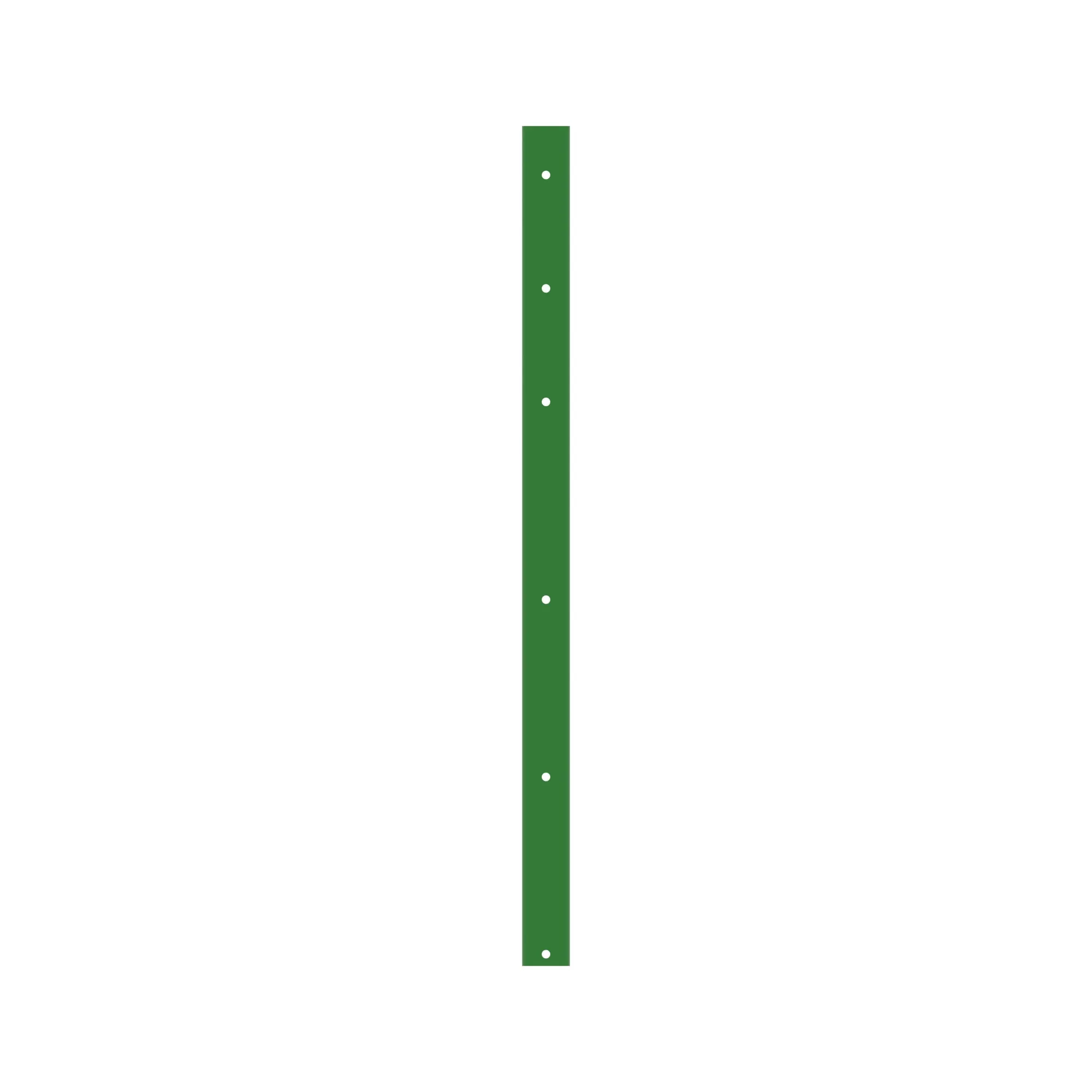 John Deere Structural Tube - A106163