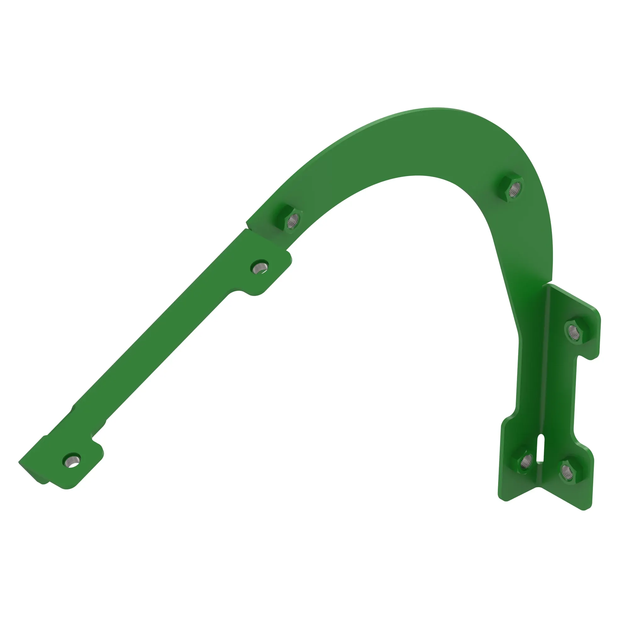 John Deere Shield - AXT23561