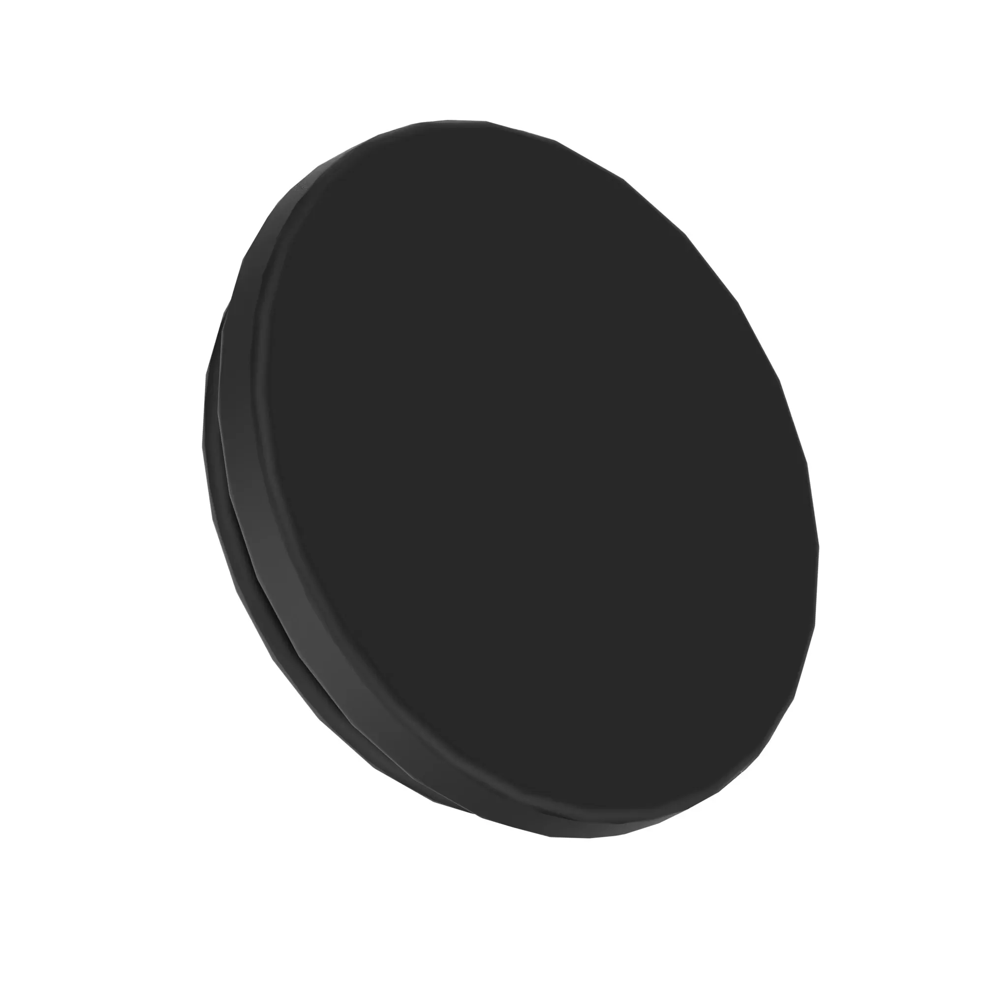 PLUG, GROMMET