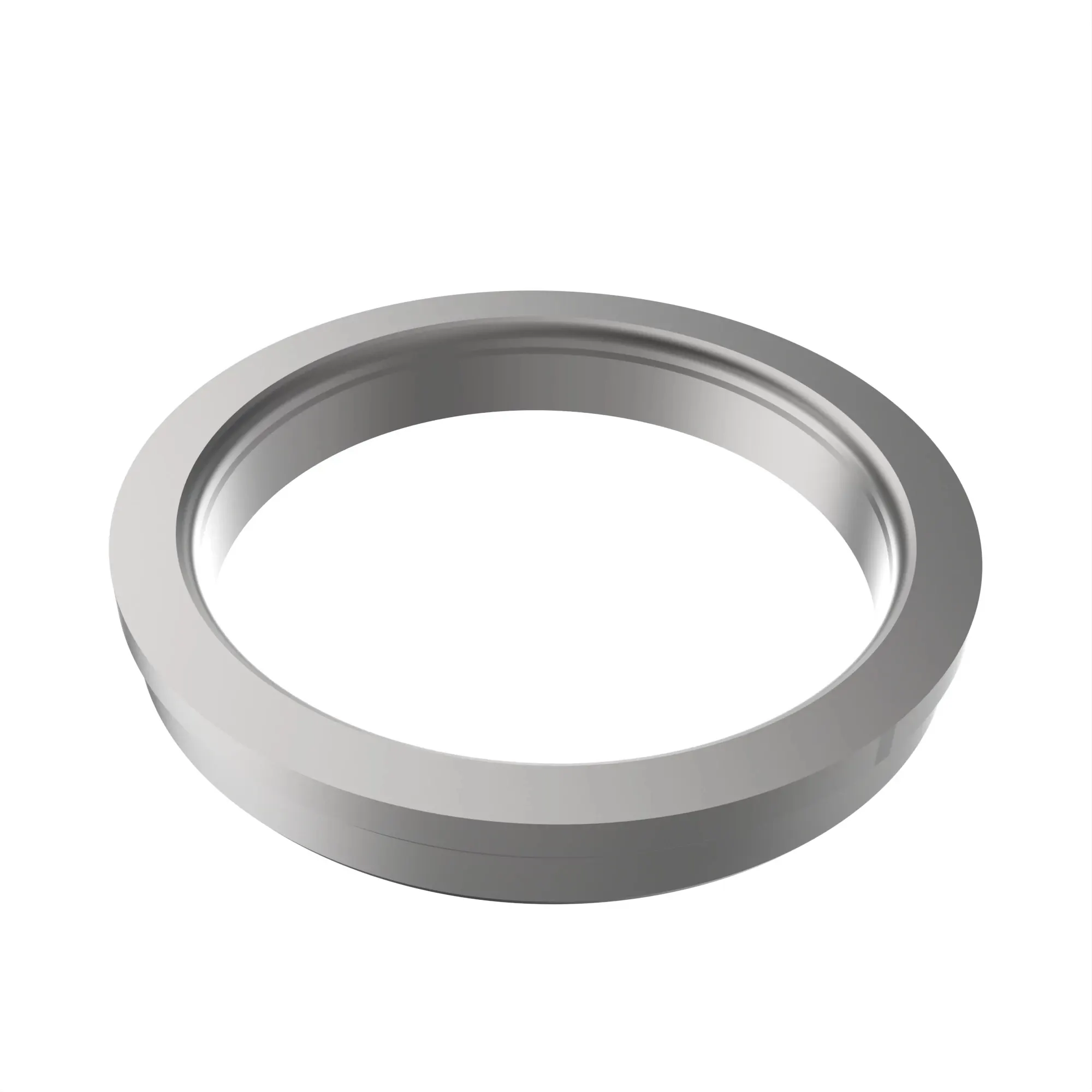 John Deere Spacer - CH16401
