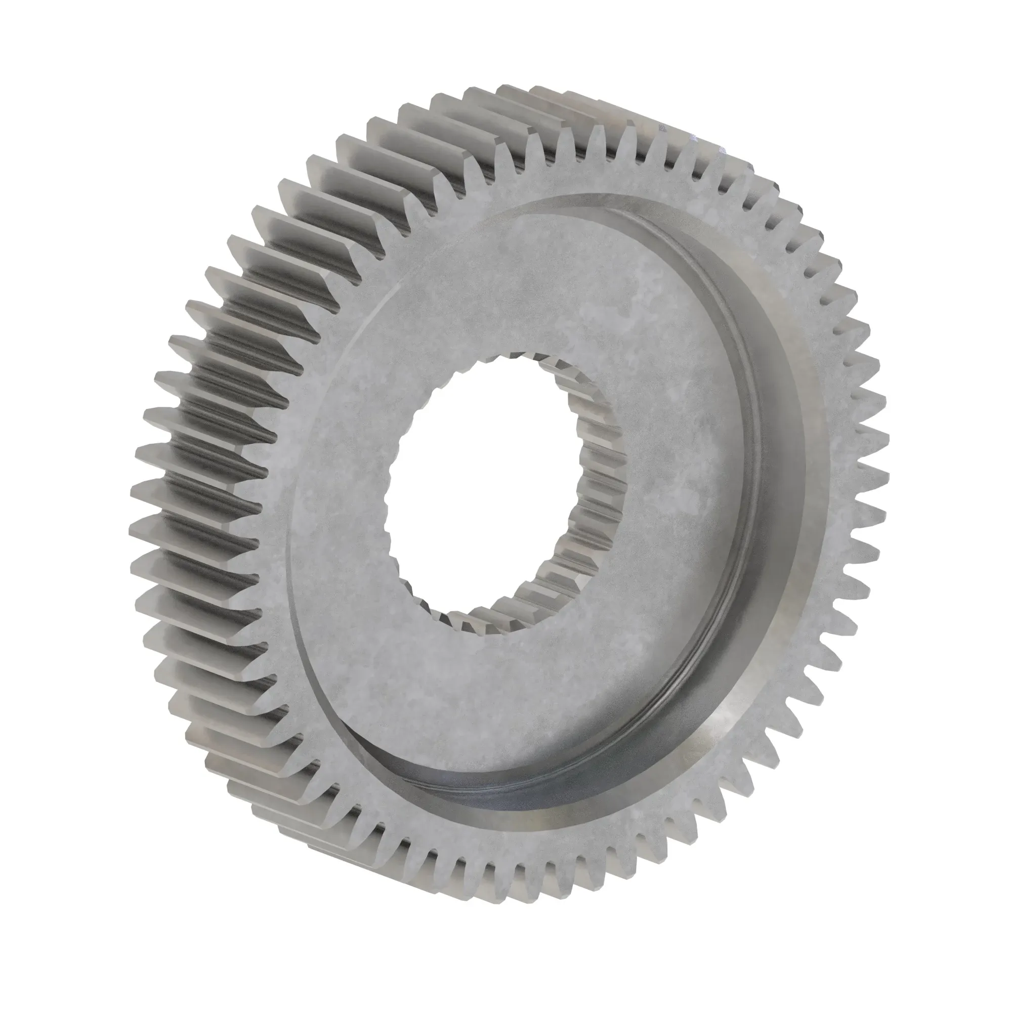 John Deere Sun Gear, 63 Teeth - R228130