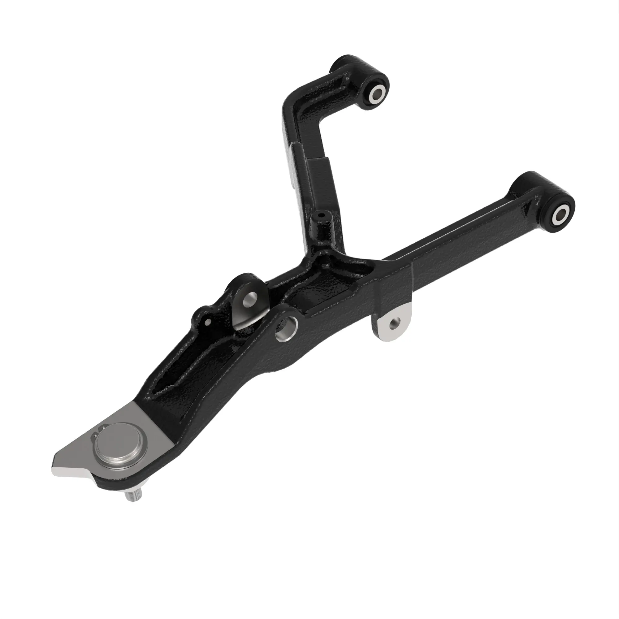 John Deere Arm - AM141272