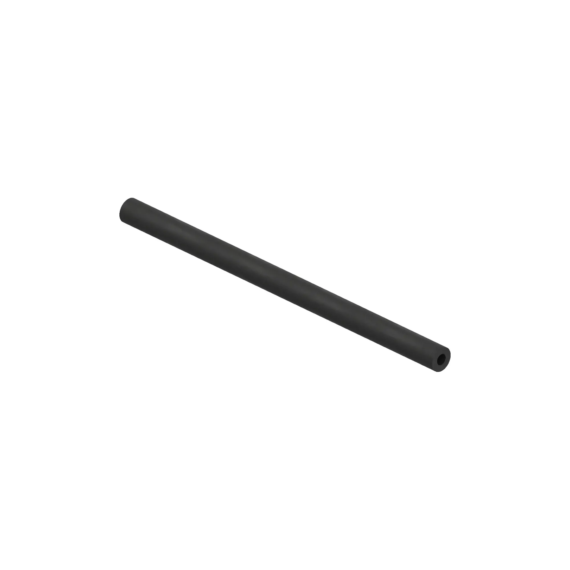 John Deere Silicone Hose - F685183