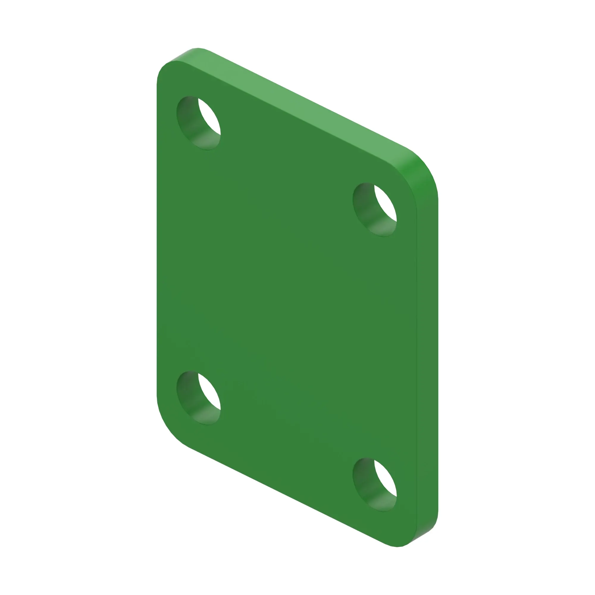 John Deere Strap - AX10215
