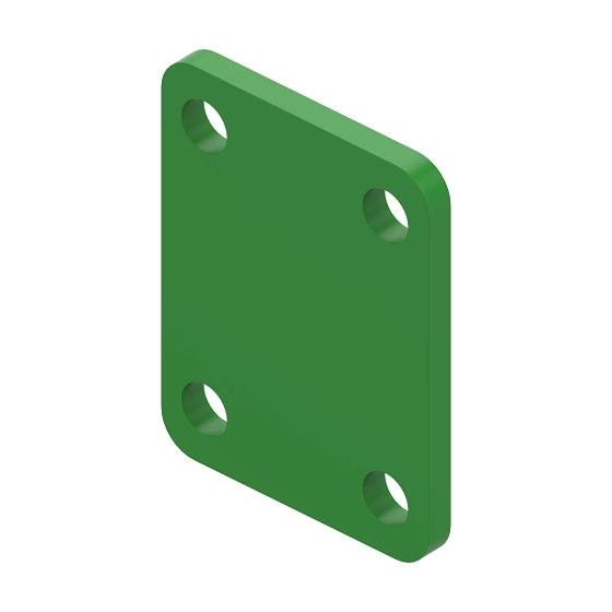 John Deere Strap - AX10215