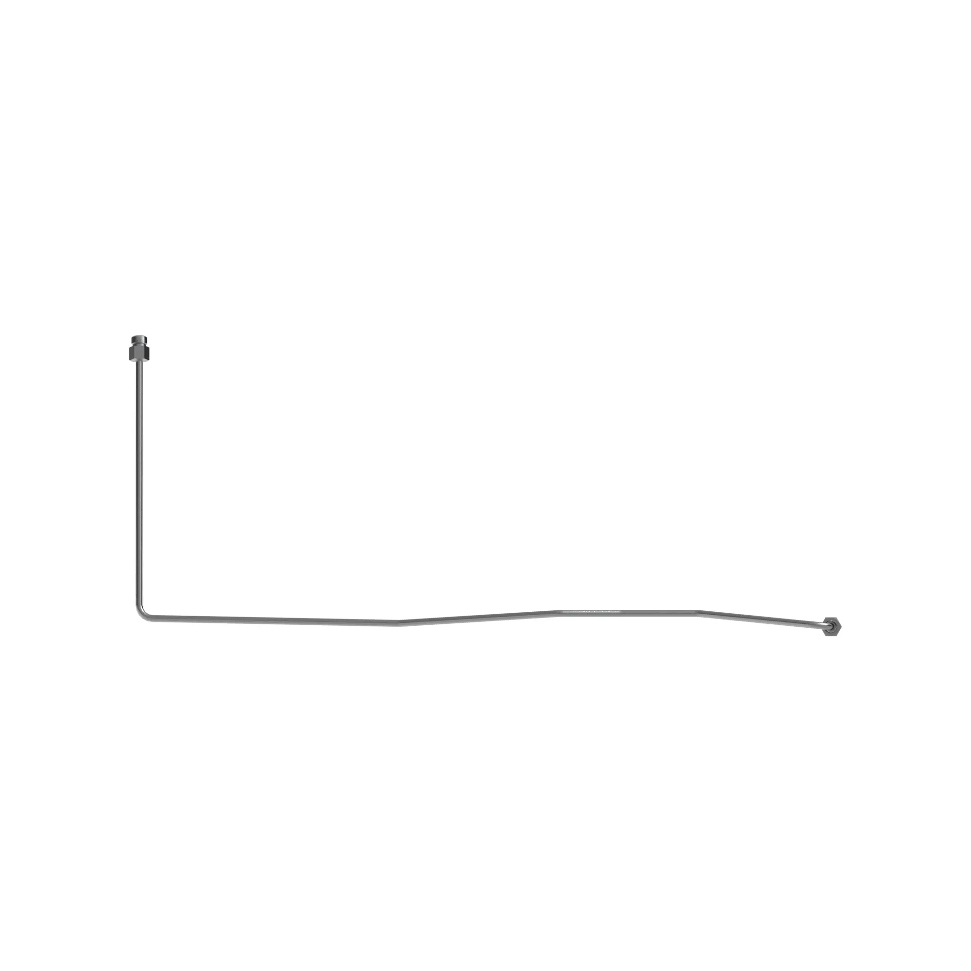 Oil Line