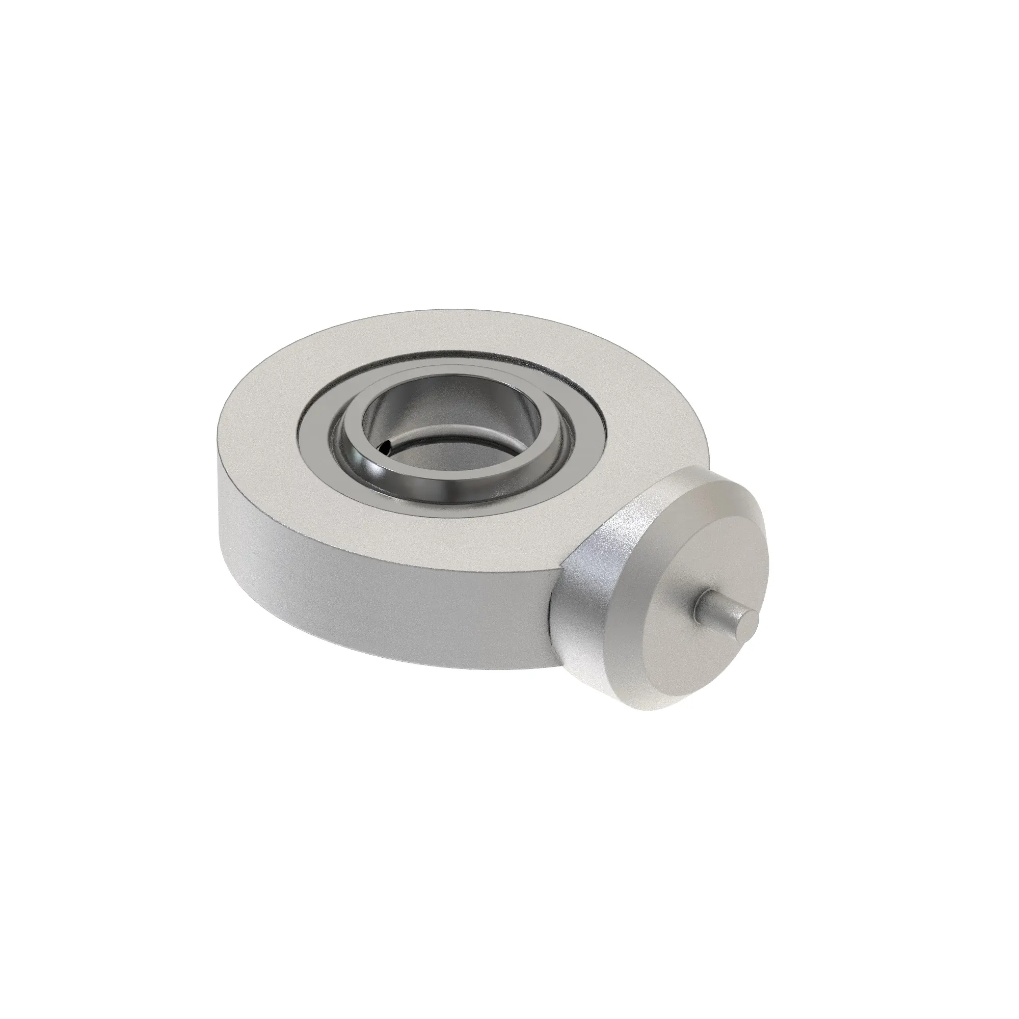 John Deere Link End - WZ1396057