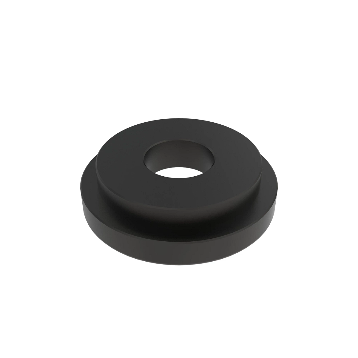 Chopper Knife Bushing Insi