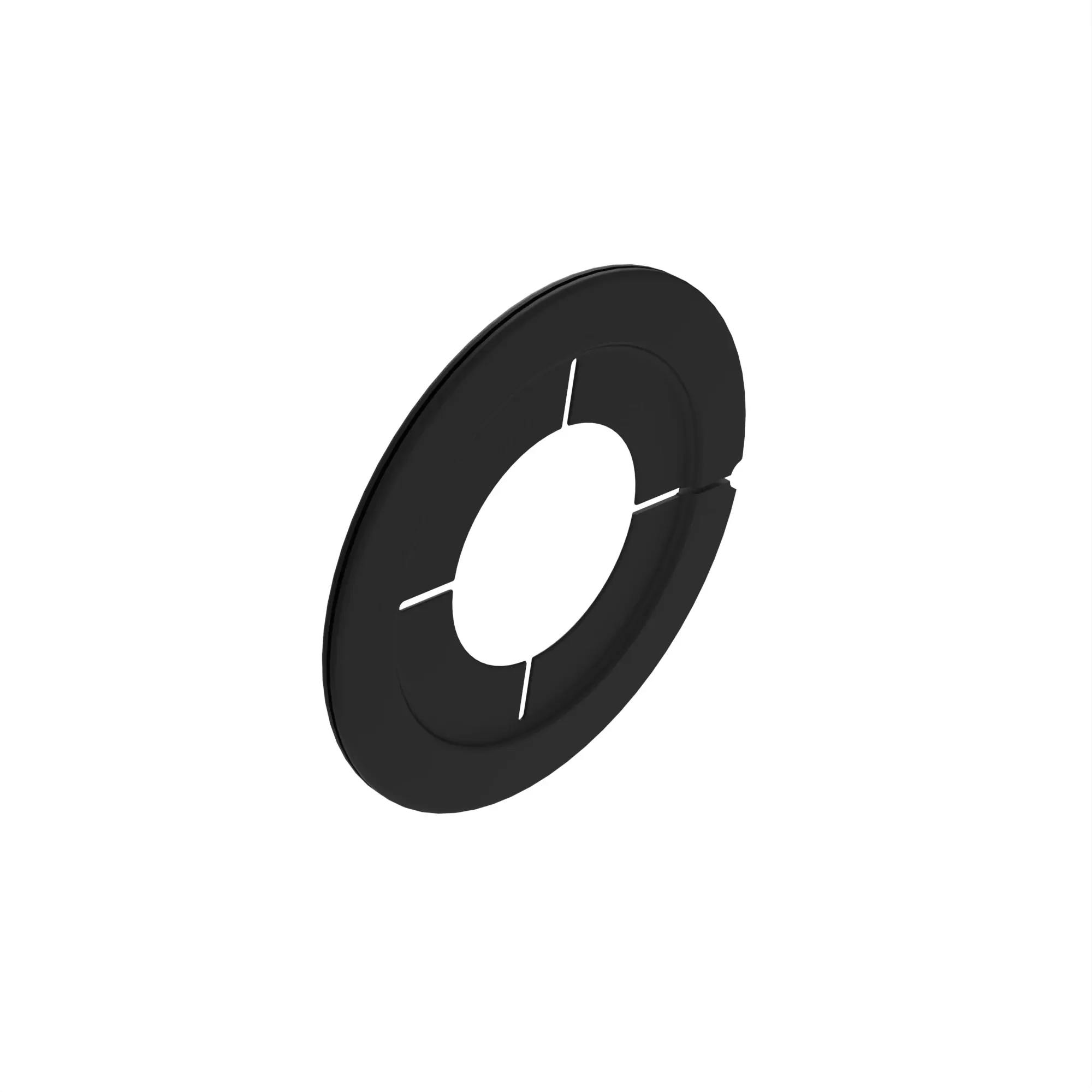 Grommet