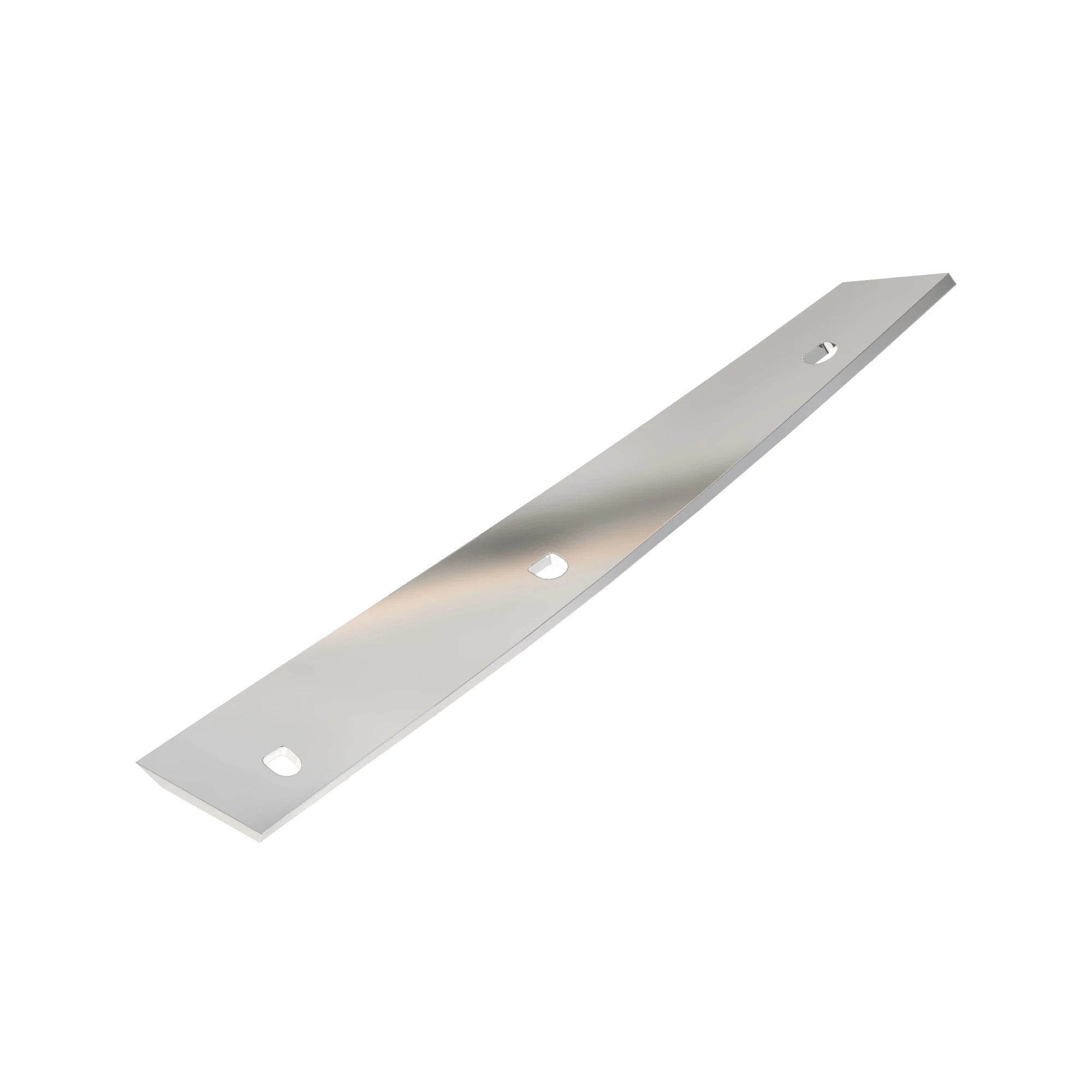 John Deere Cutterhead Knife - E33221