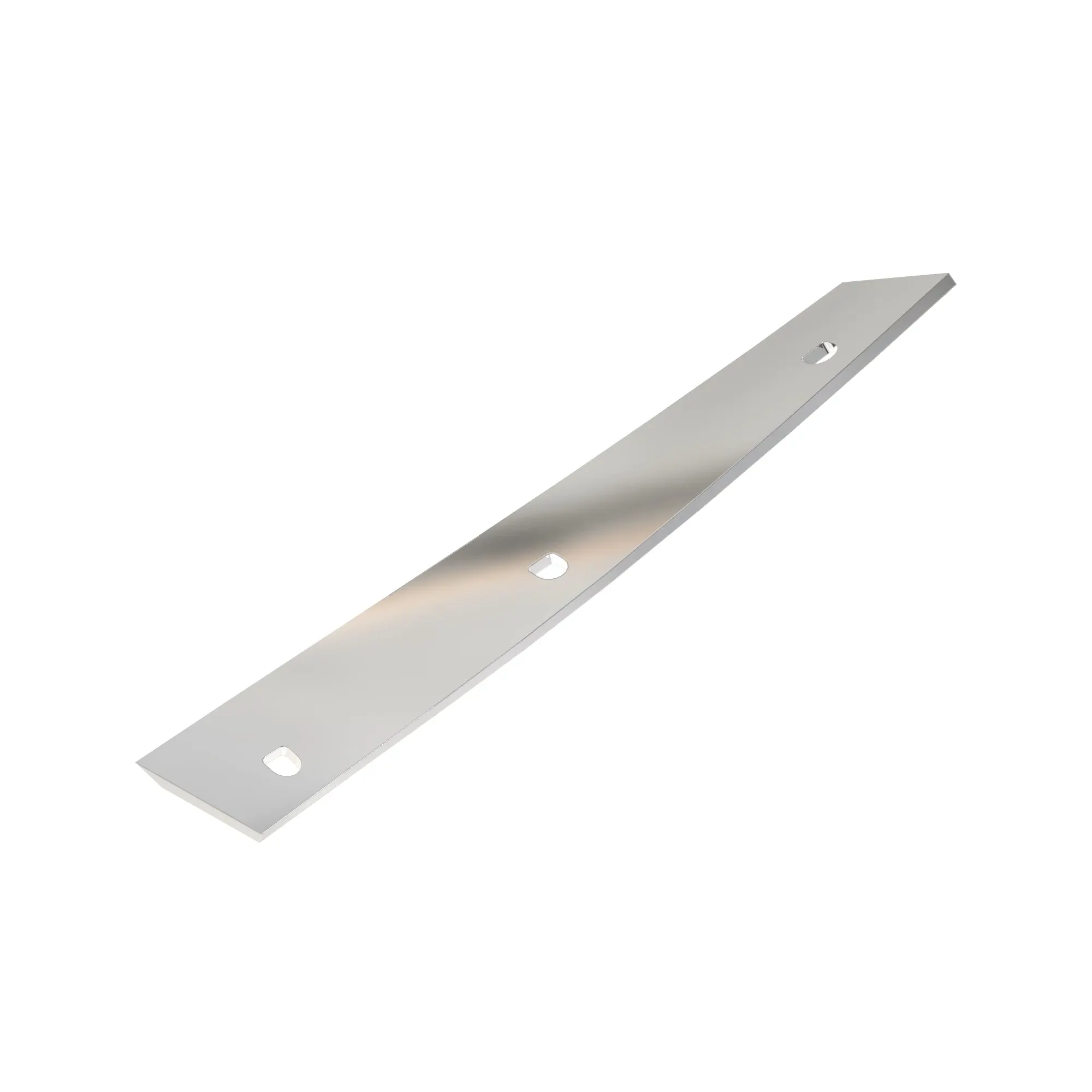 John Deere Cutterhead Knife - E33221