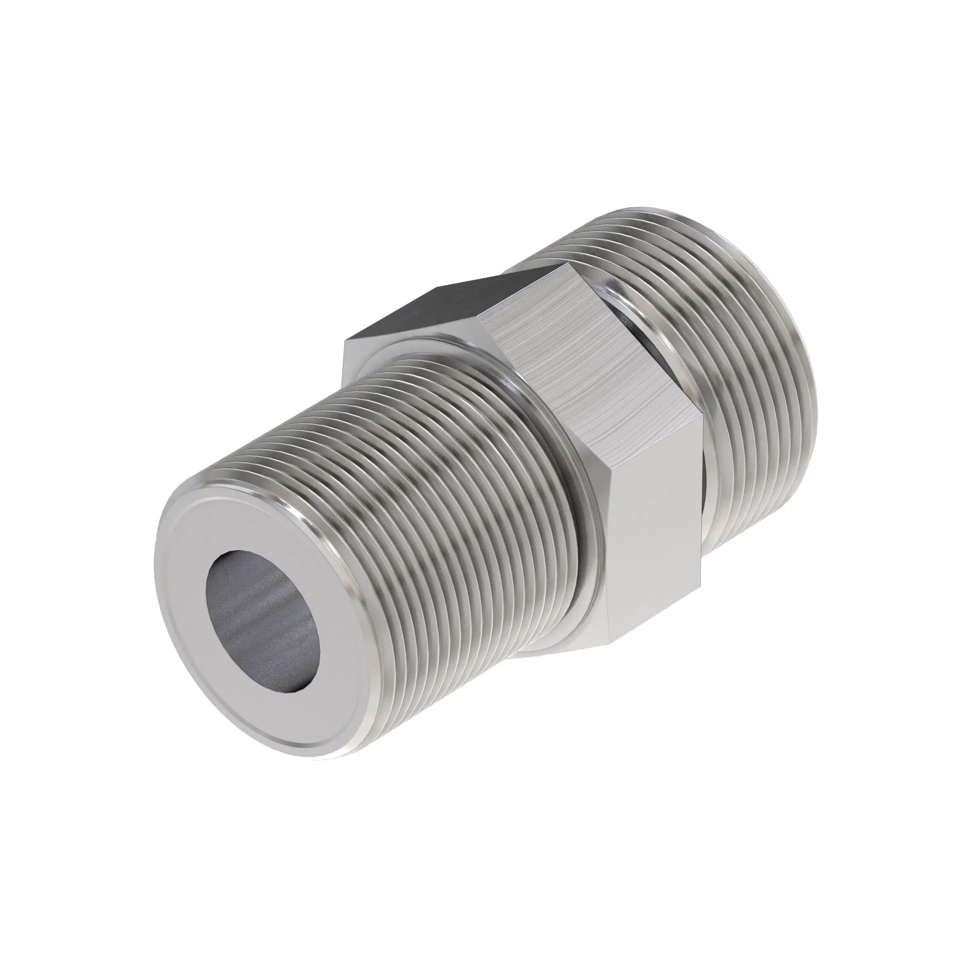 ADAPTER FITTING