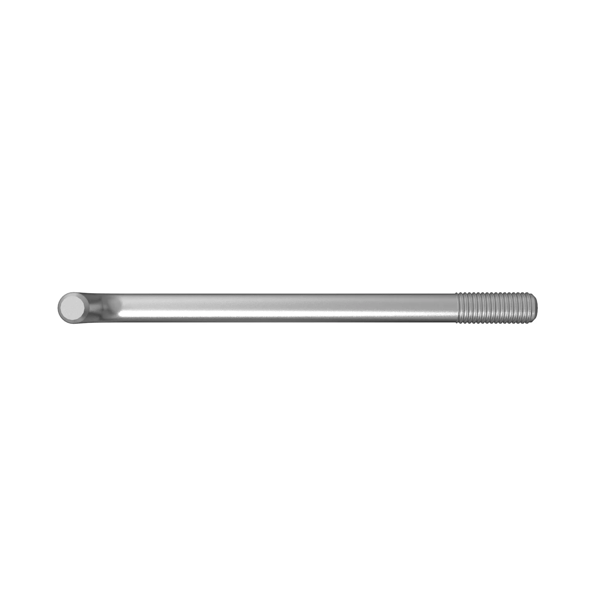 BOLT, BOLT-HOOK, FEED BEATER