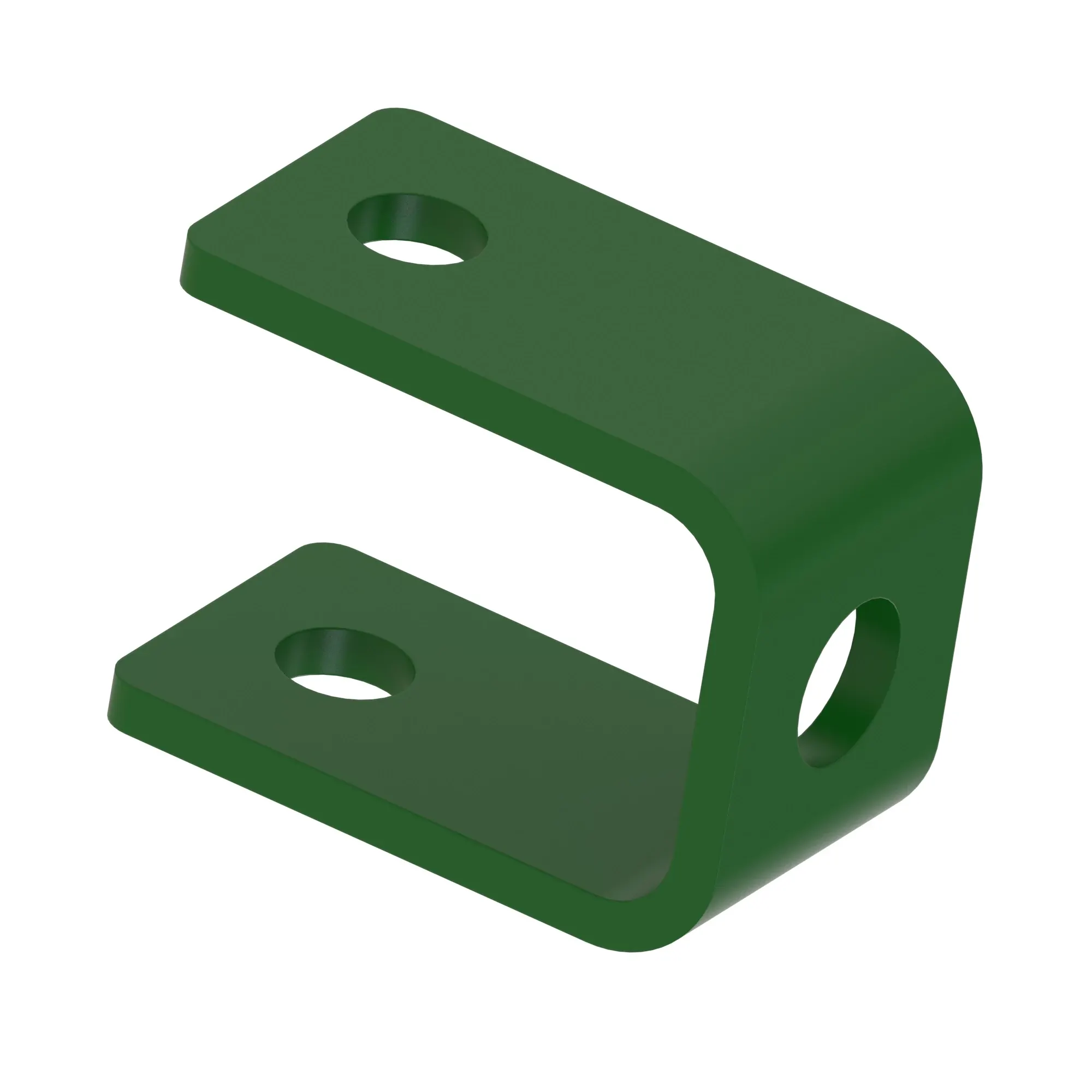 Clevis