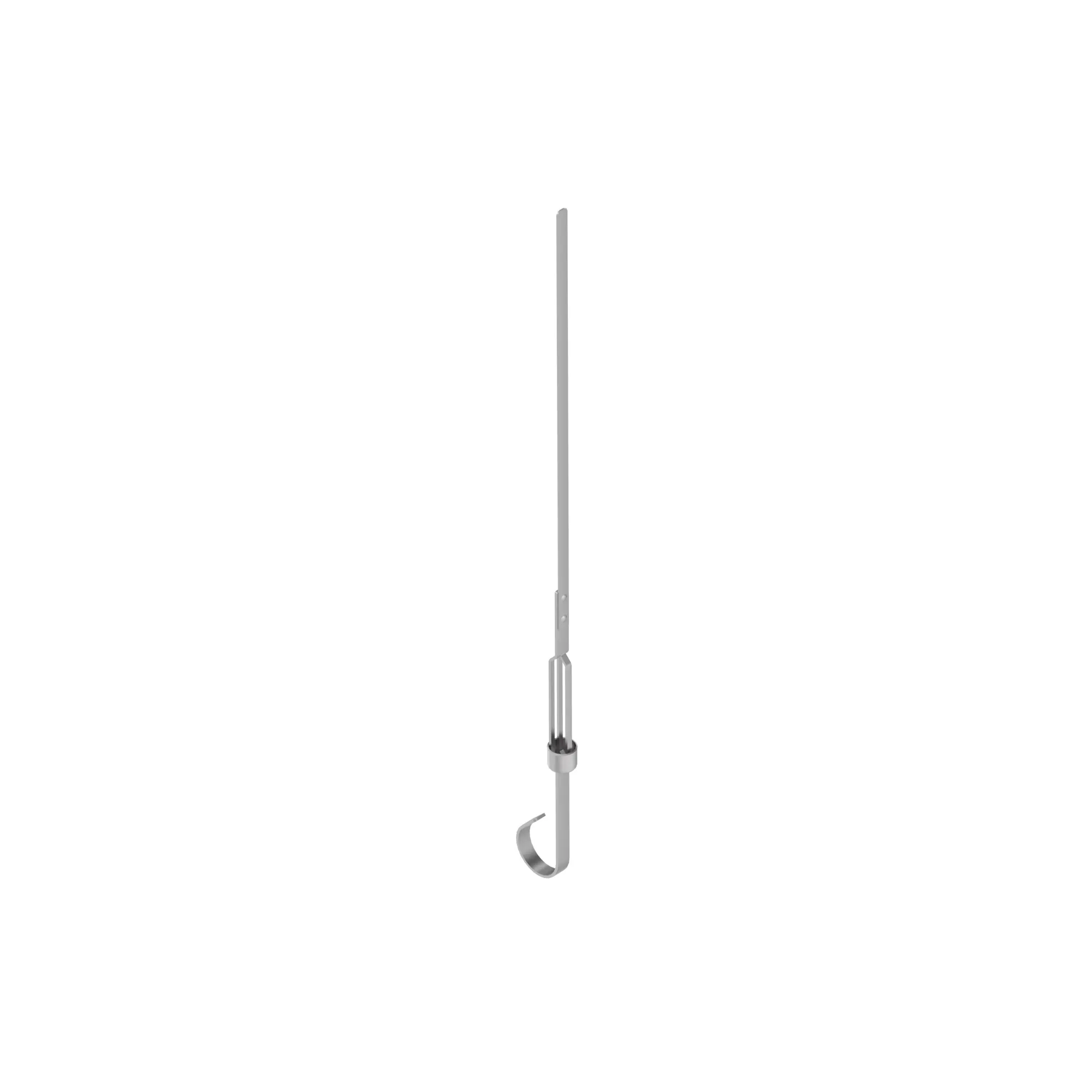 GAUGE, DIP STICK