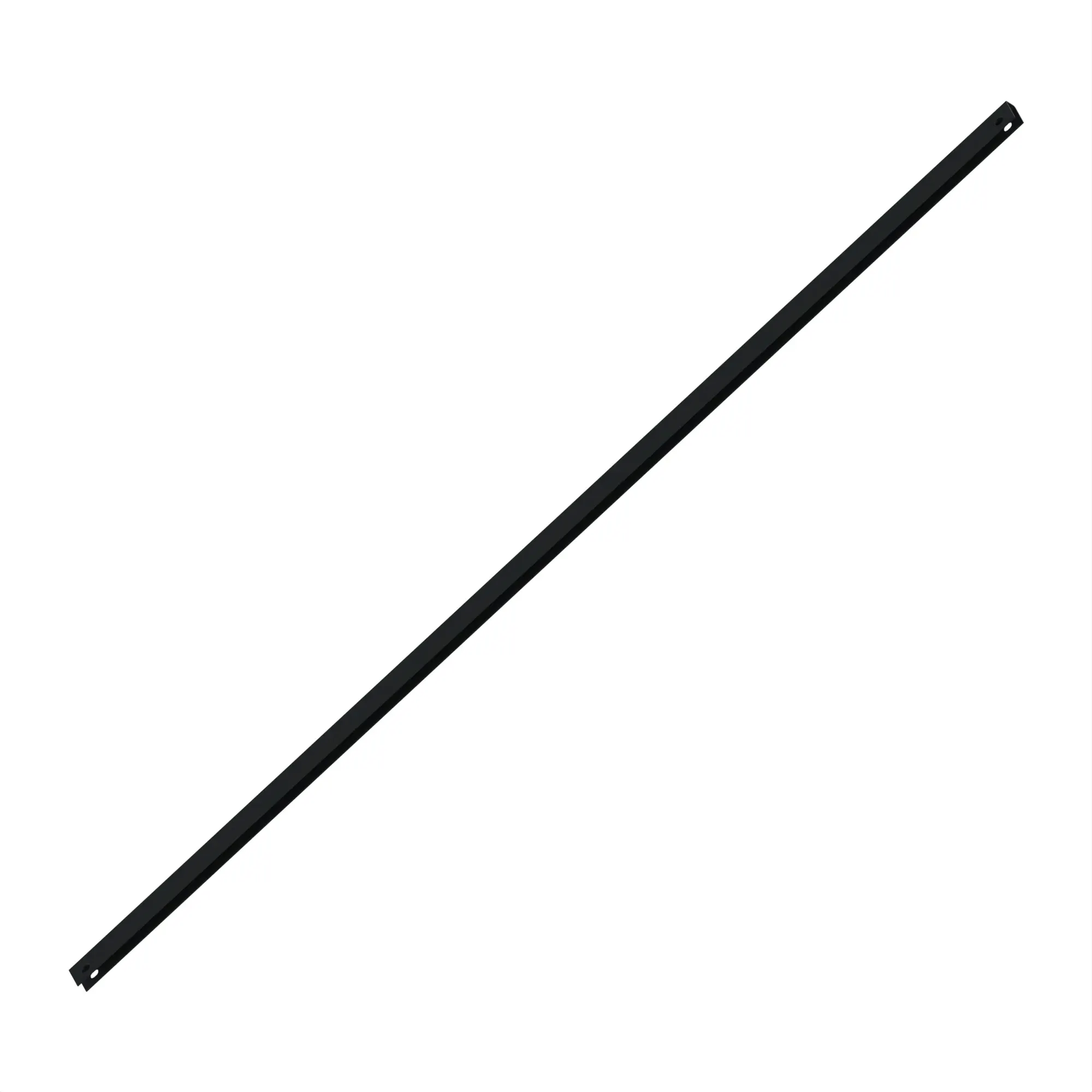 John Deere Headliner Front Bracket - L174857