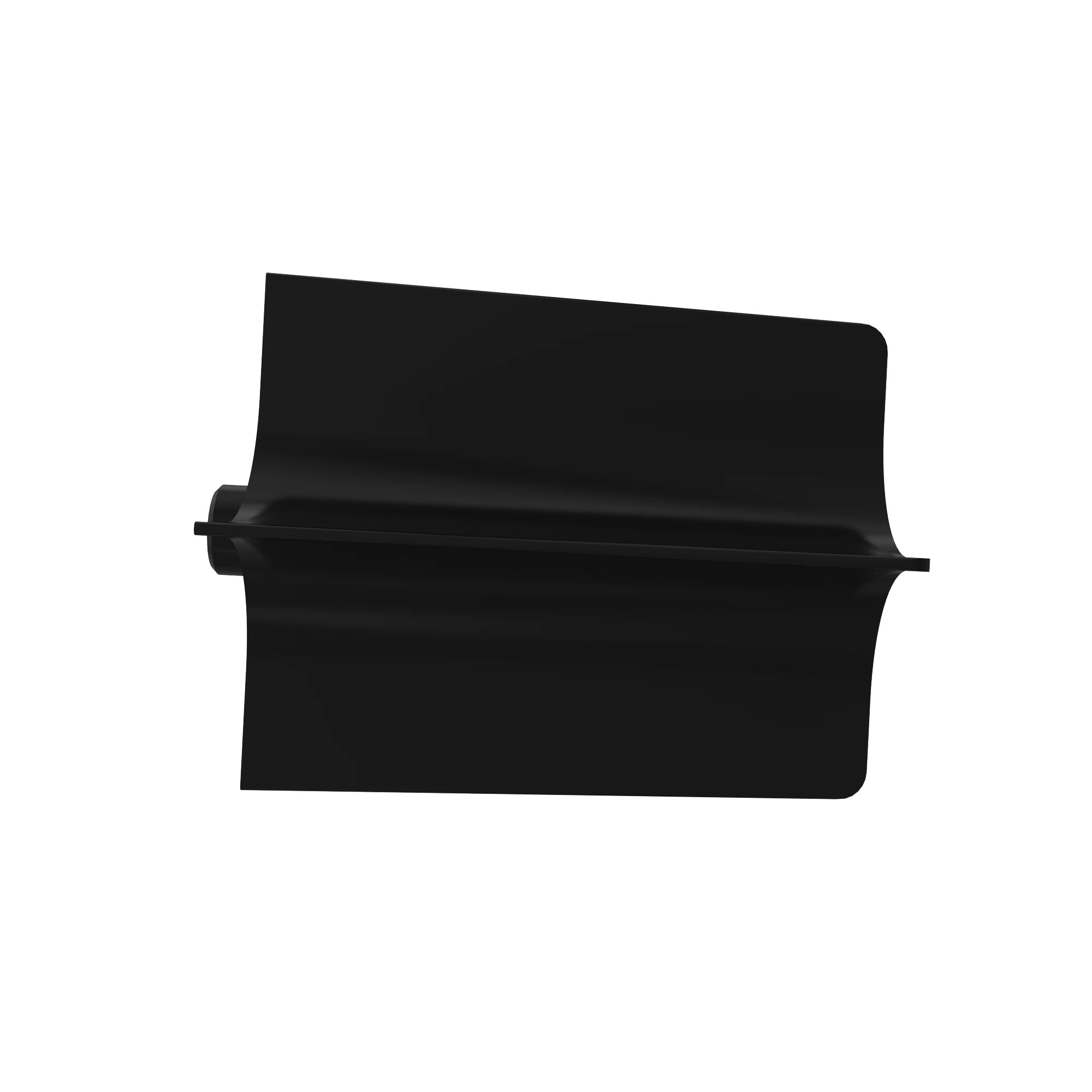 PADDLE, WHL ASSY MOISTURE METER