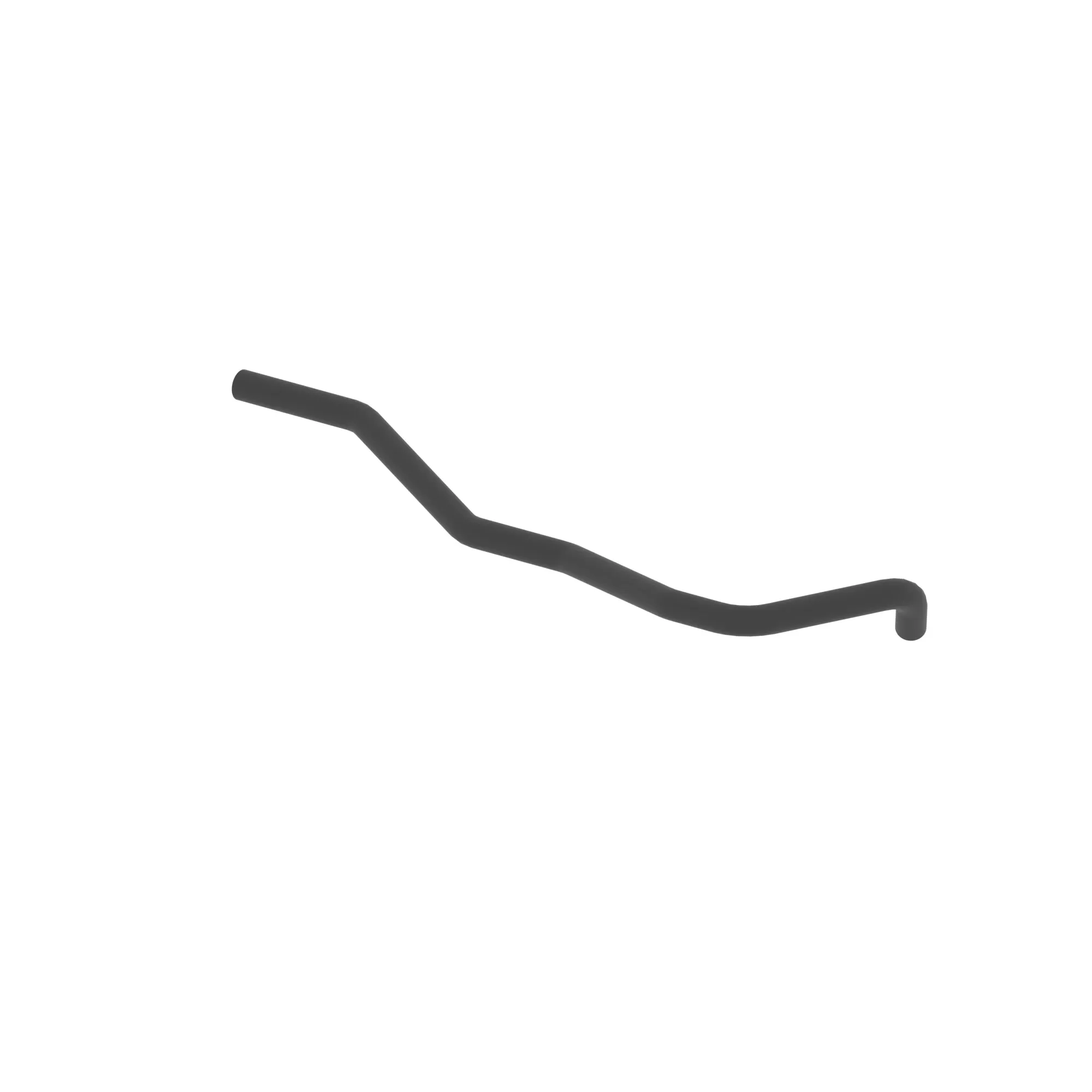 Hose