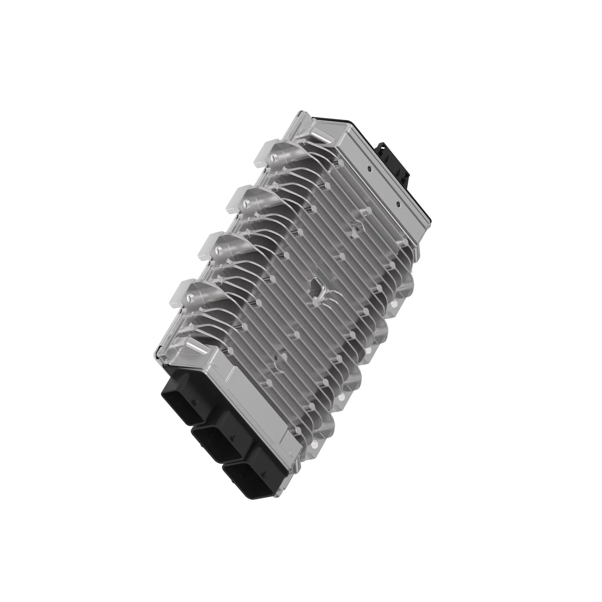 John Deere Vehicle Controller - PH90230832