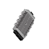 John Deere Vehicle Controller - PH90230832