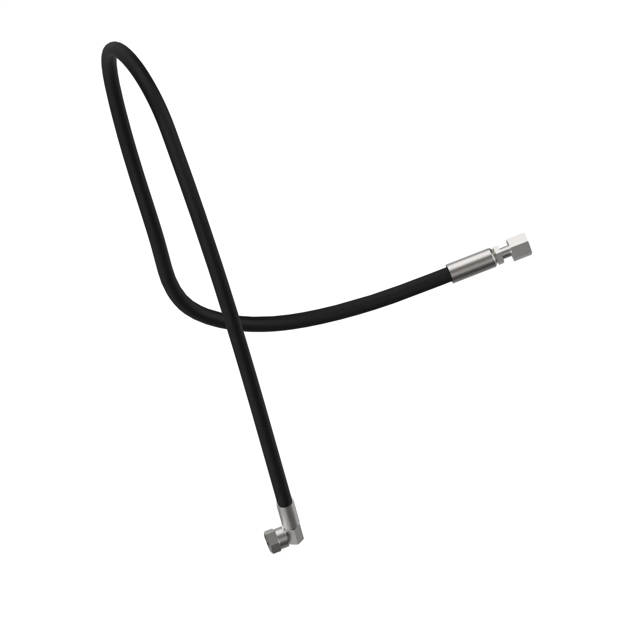 Hydraulic Hose