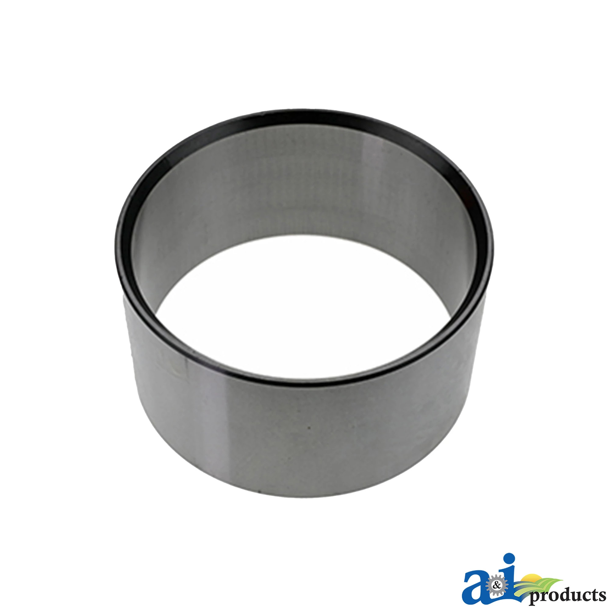 A&I Products Sleeve - A-R230458