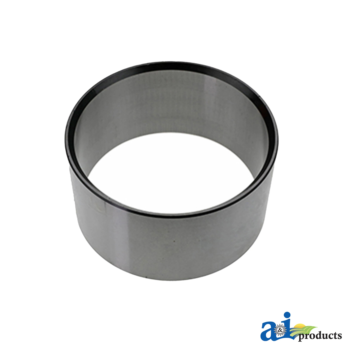 A&I Products Sleeve - A-R230458