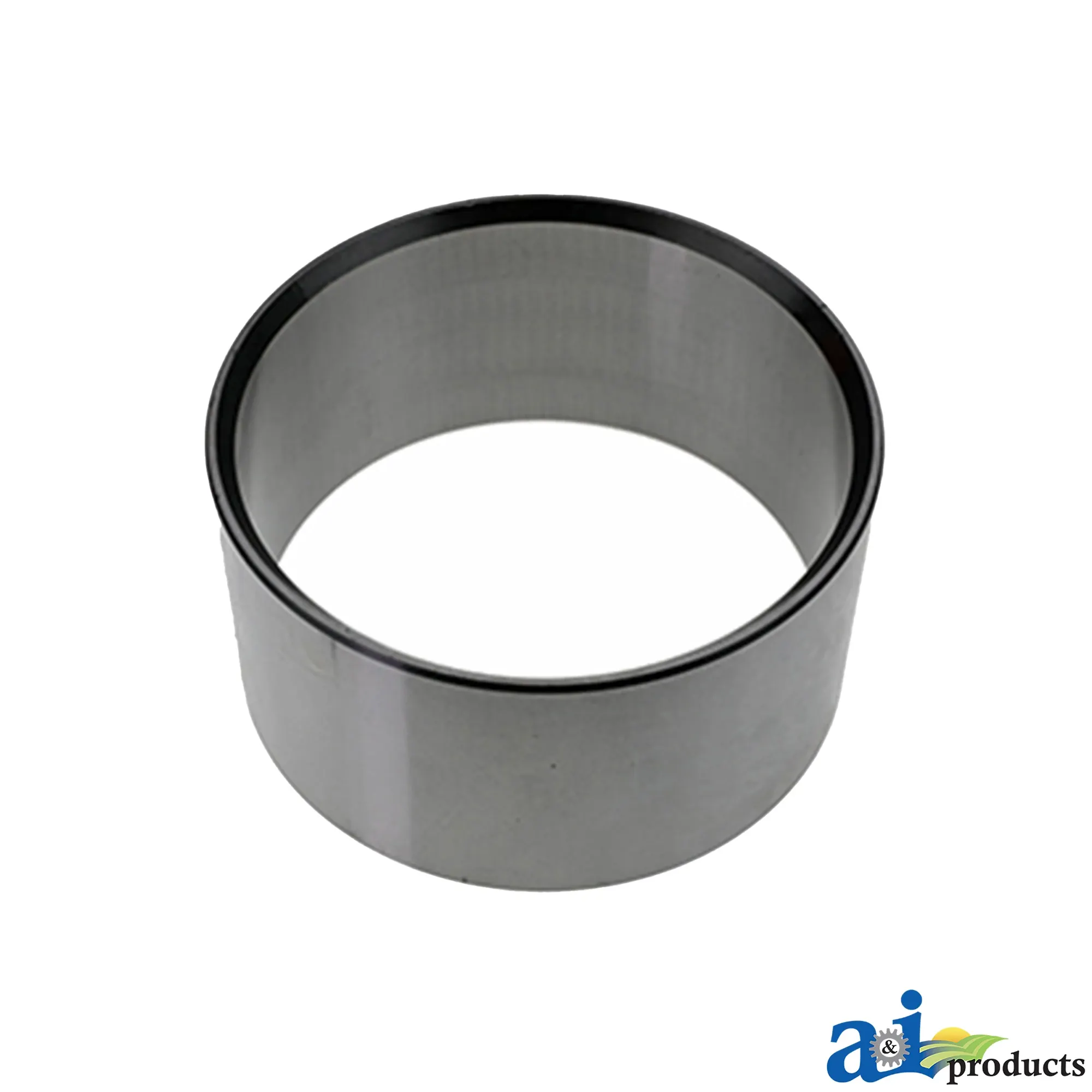 A&I Products Sleeve - A-R230458