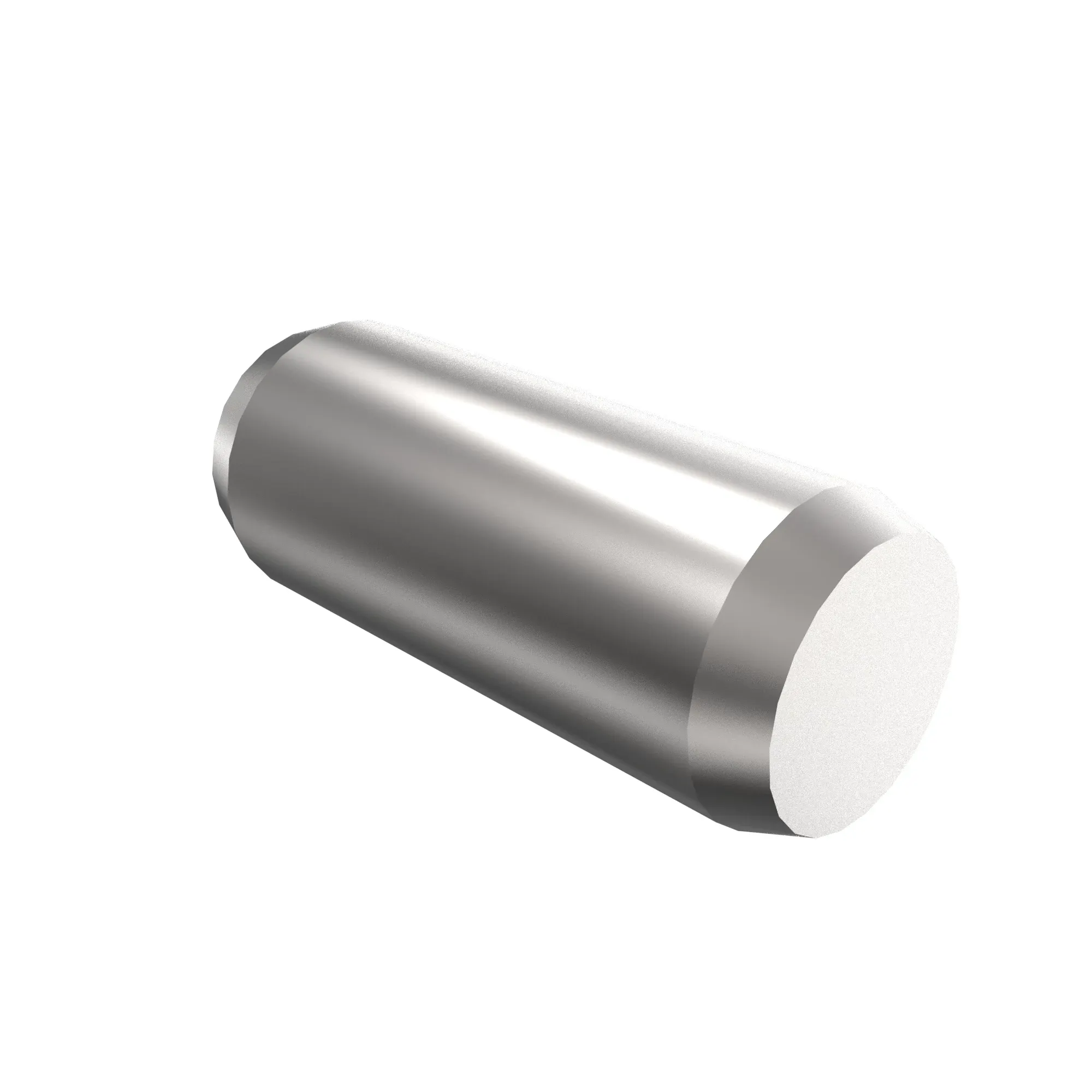 Dowel Pin