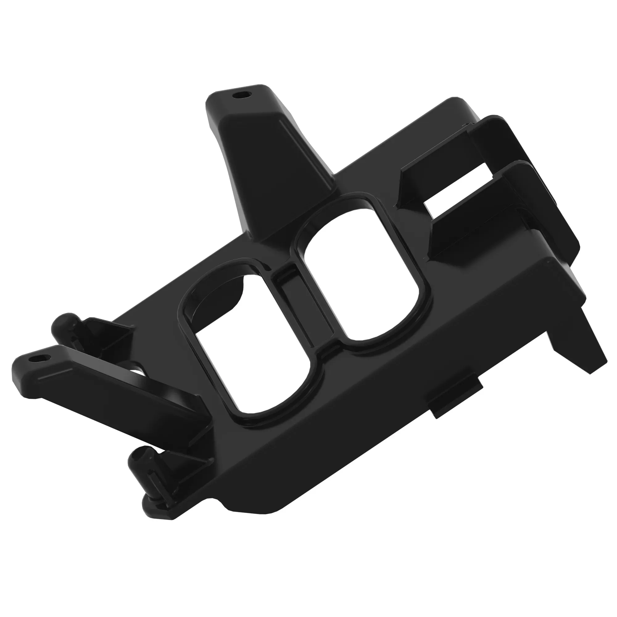 BRACKET, ARMC, M50