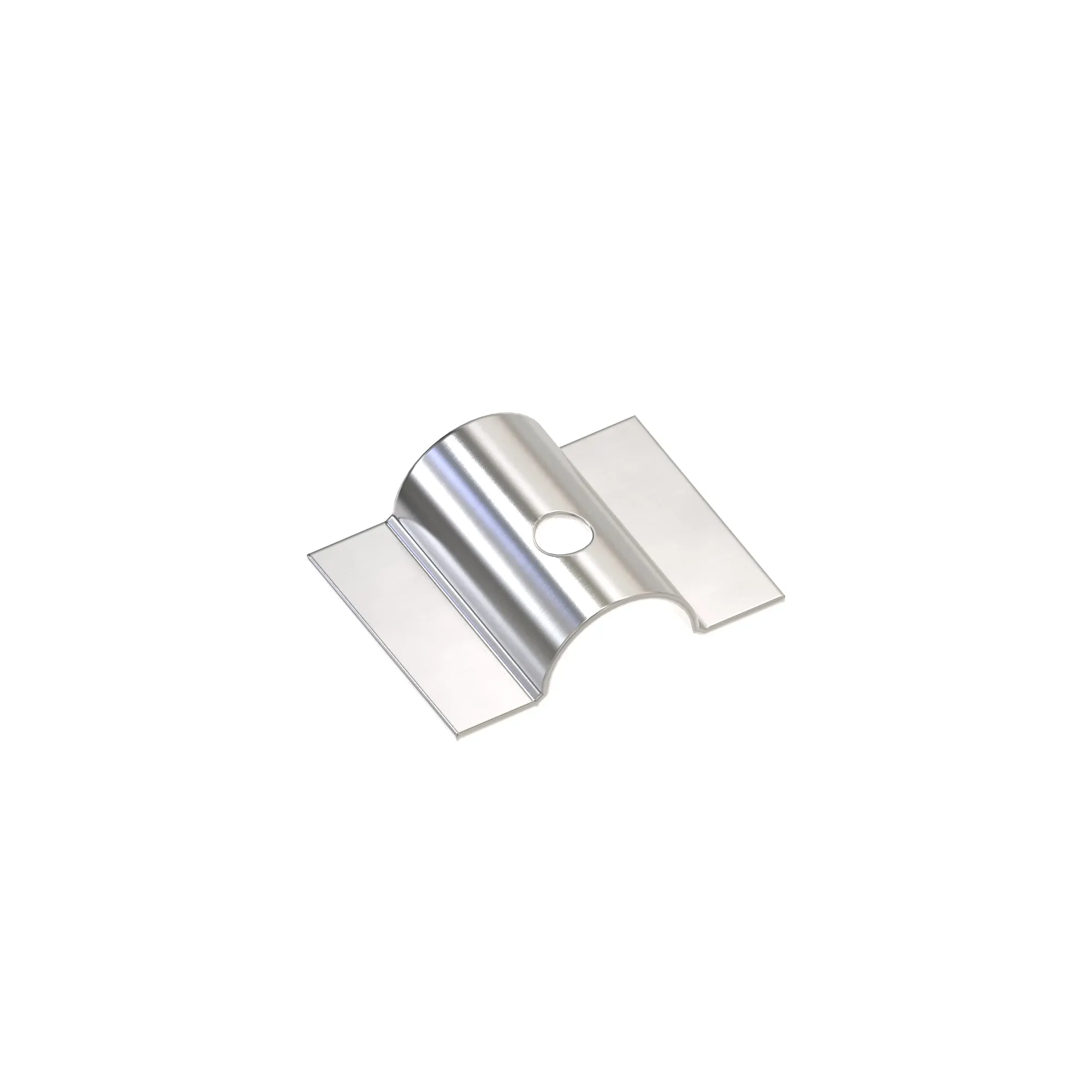 John Deere Self Adjusting Bracket - A20482