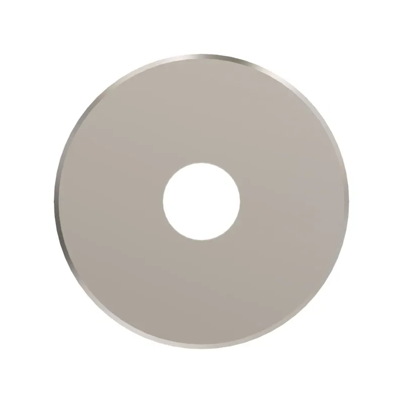 NUT, WHEEL, Nut