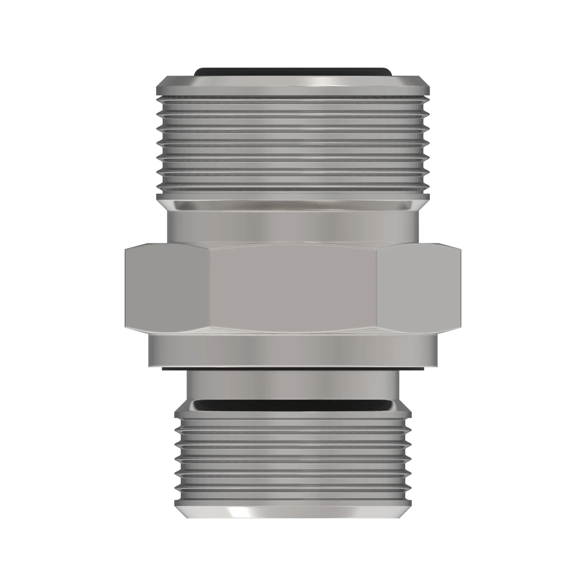 RACCORD M22X1.5 / 1" ORFS
