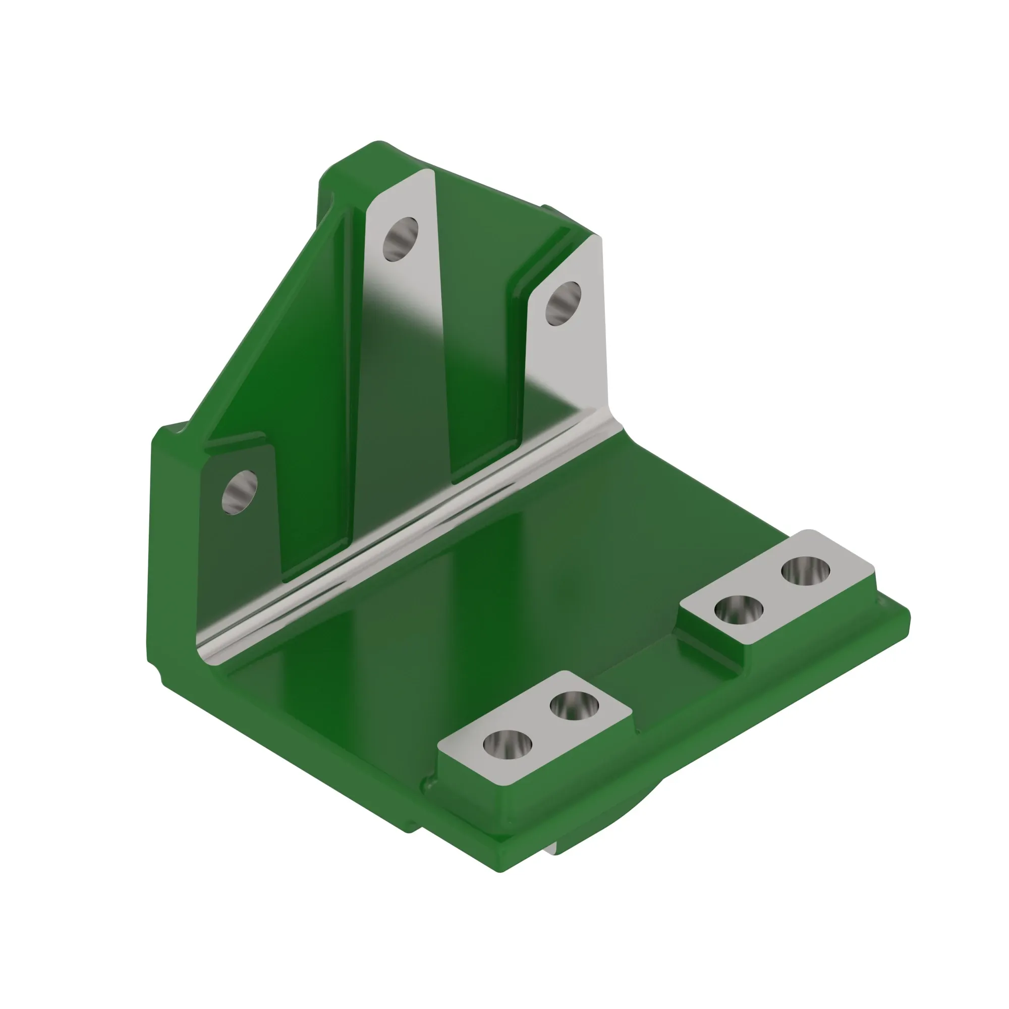 John Deere Support - KK44003