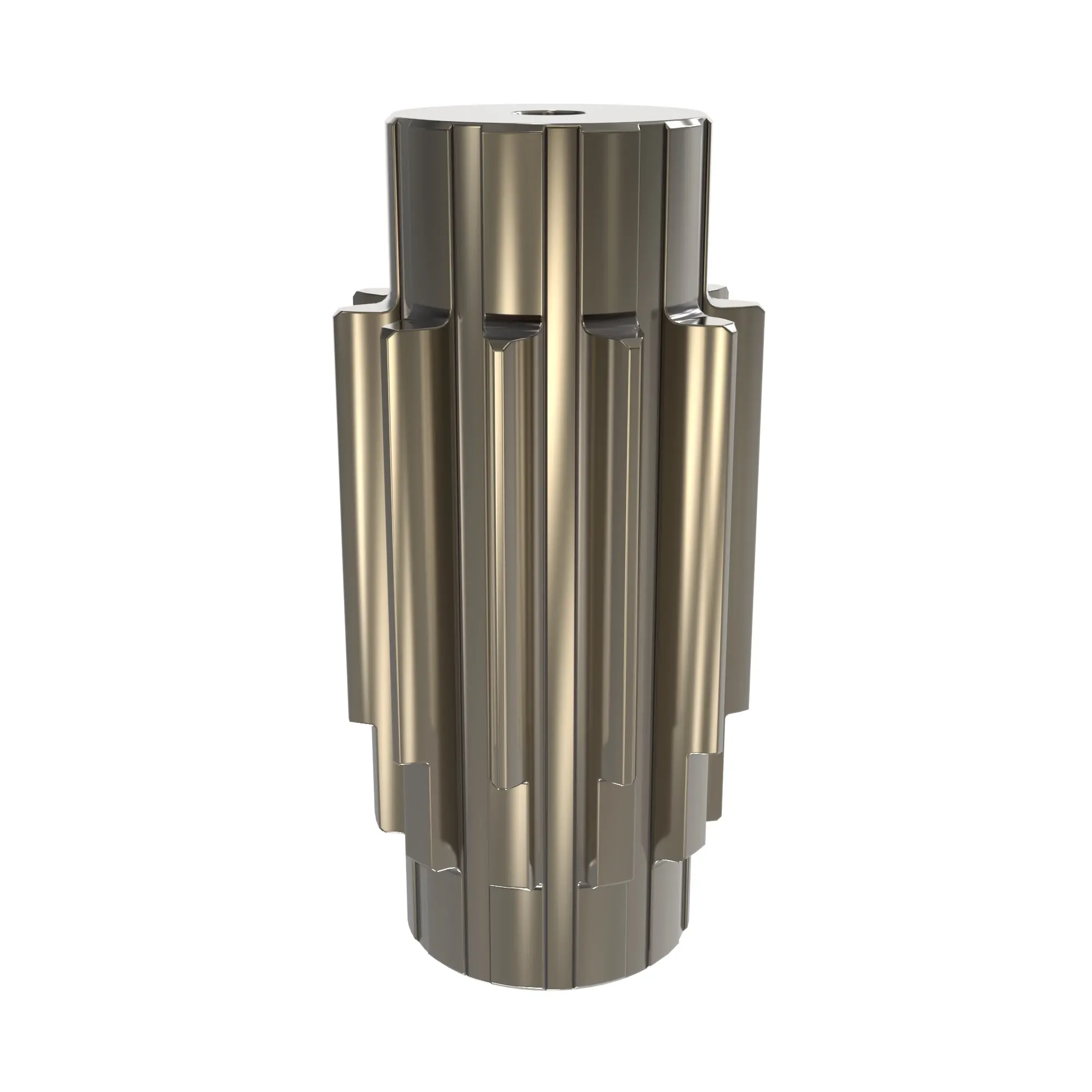 SPUR GEAR