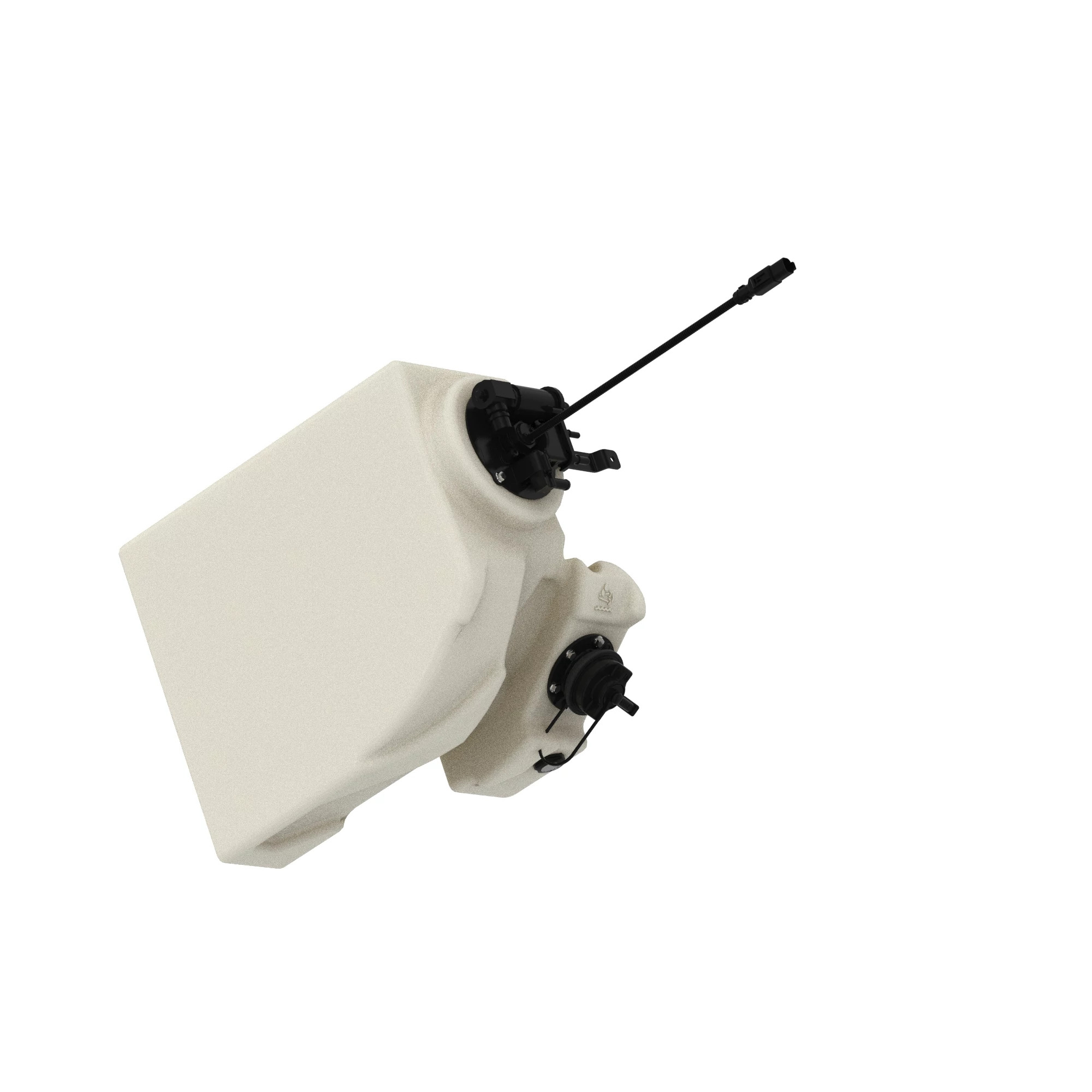 John Deere DEF Tank - AKK28285