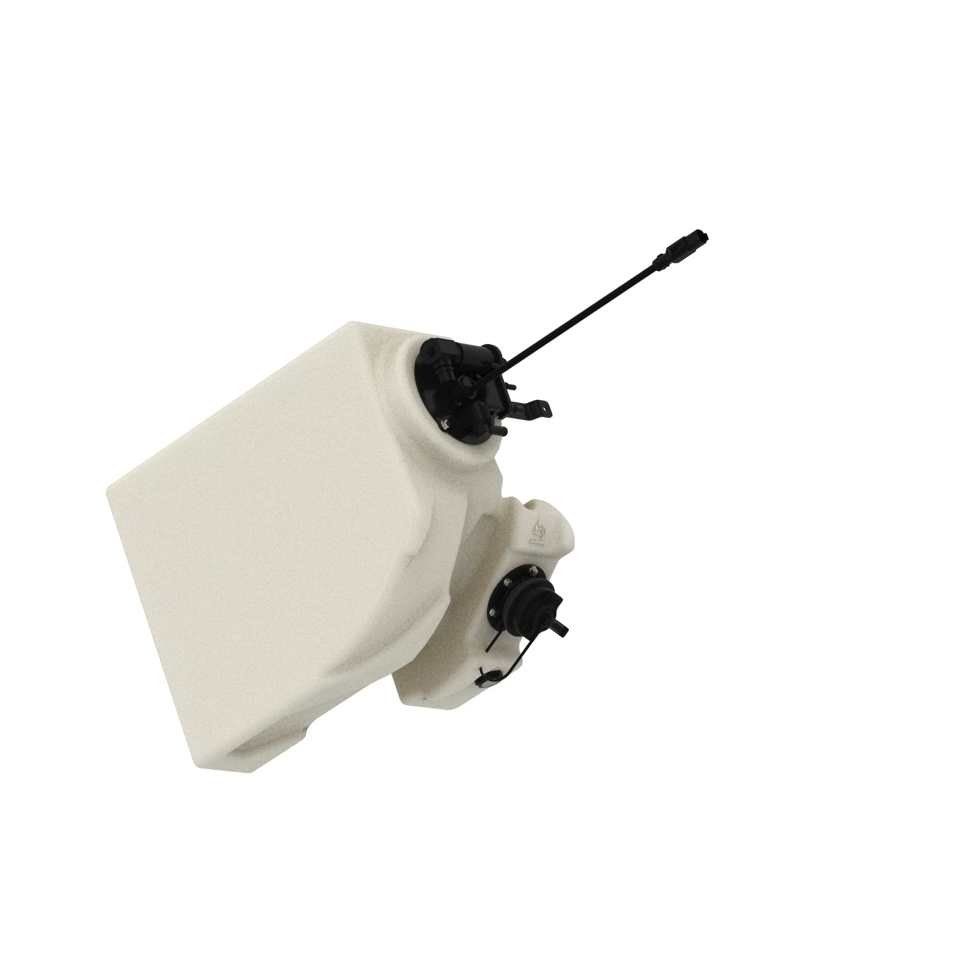 John Deere DEF Tank - AKK28285