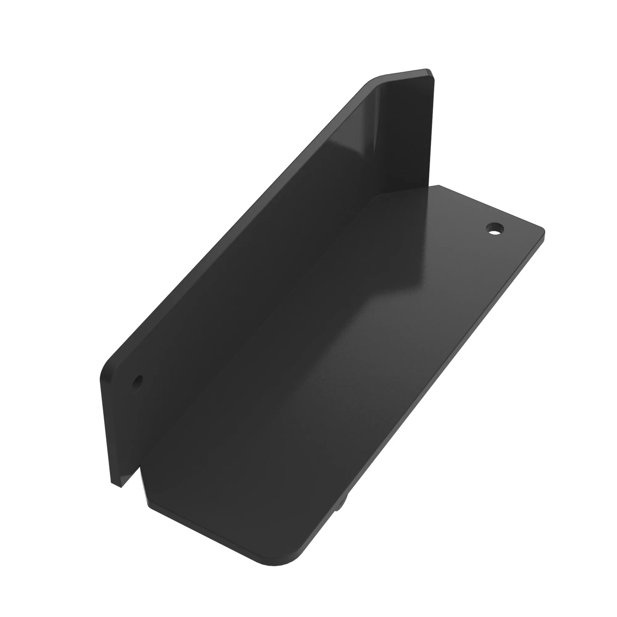 John Deere Tank Frame Cover - F642803