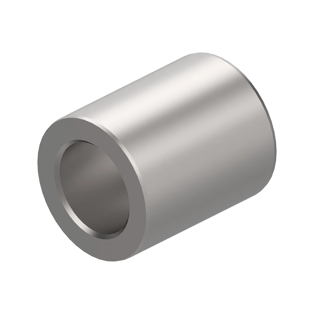 Bushing, 60.08X38.1-71
