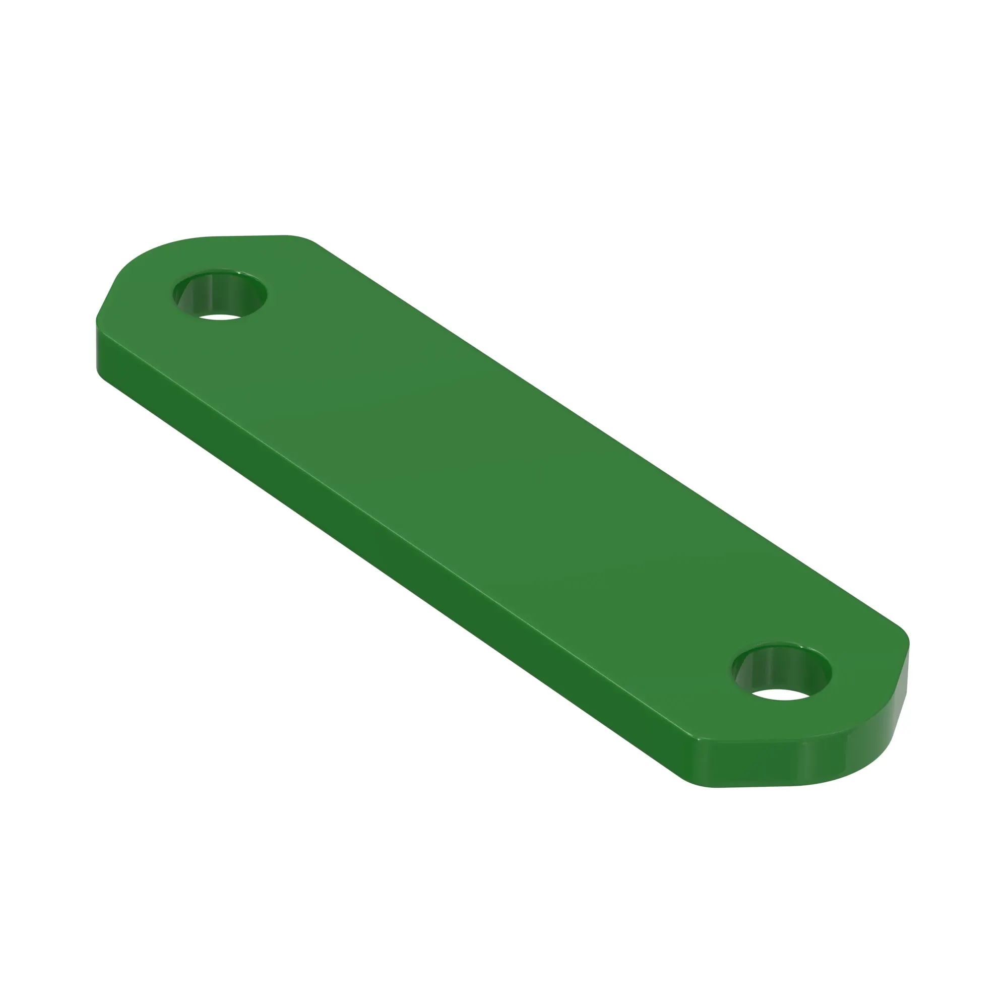 ADJUSTING STRAP, STRAP