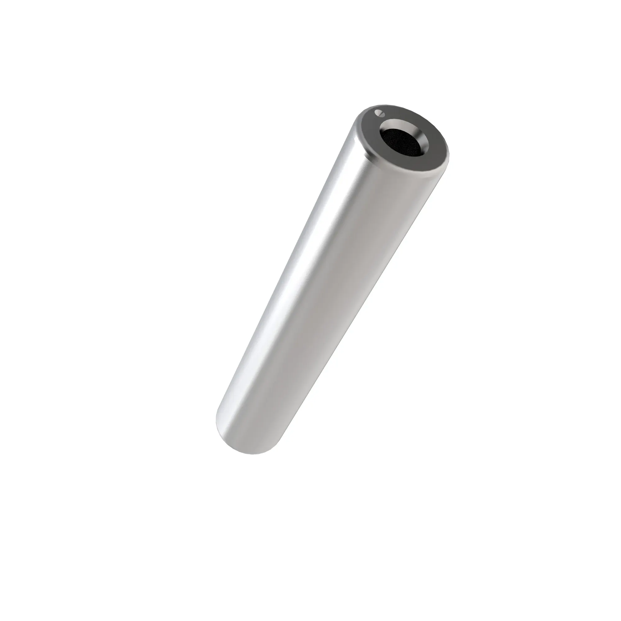 John Deere Track Chain Pin - T149292