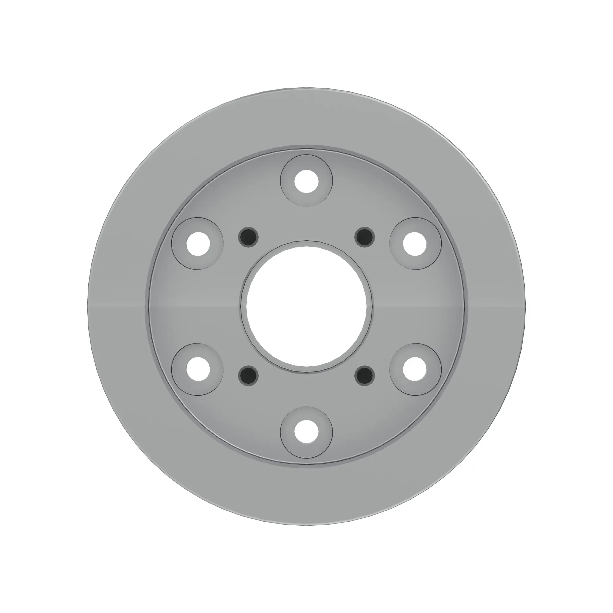 Belts, Pulley, Chains, and Sprockets